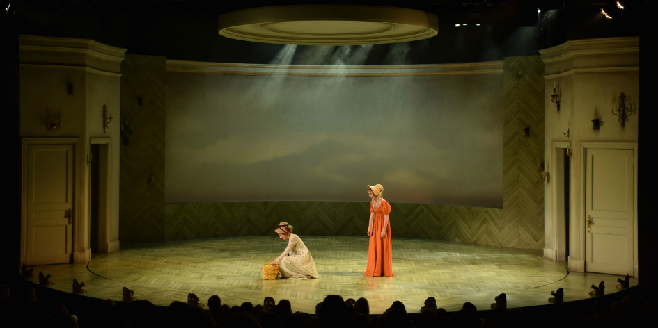 Screen Shot 2015-10-26 at 12.38.37 PM.png