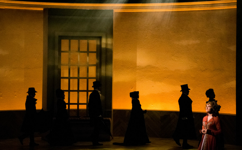 Screen Shot 2015-10-26 at 12.39.14 PM.png