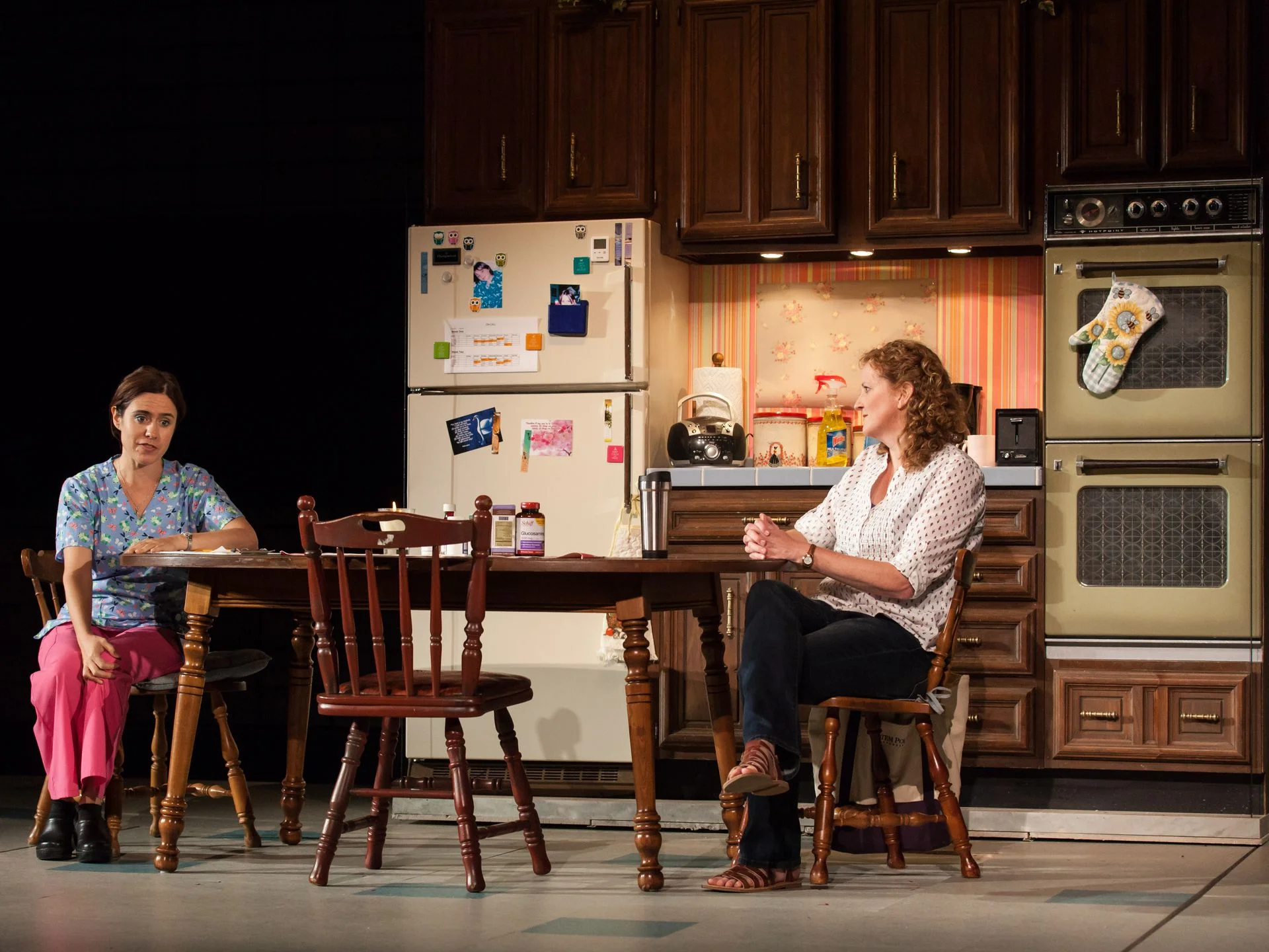 635799182270266107-05-Luna-Gale-2015-l-r-Emma-Ramos-Wendy-Rich-Stetson-Photo-Credit-by-Bill-Brymer.jpg