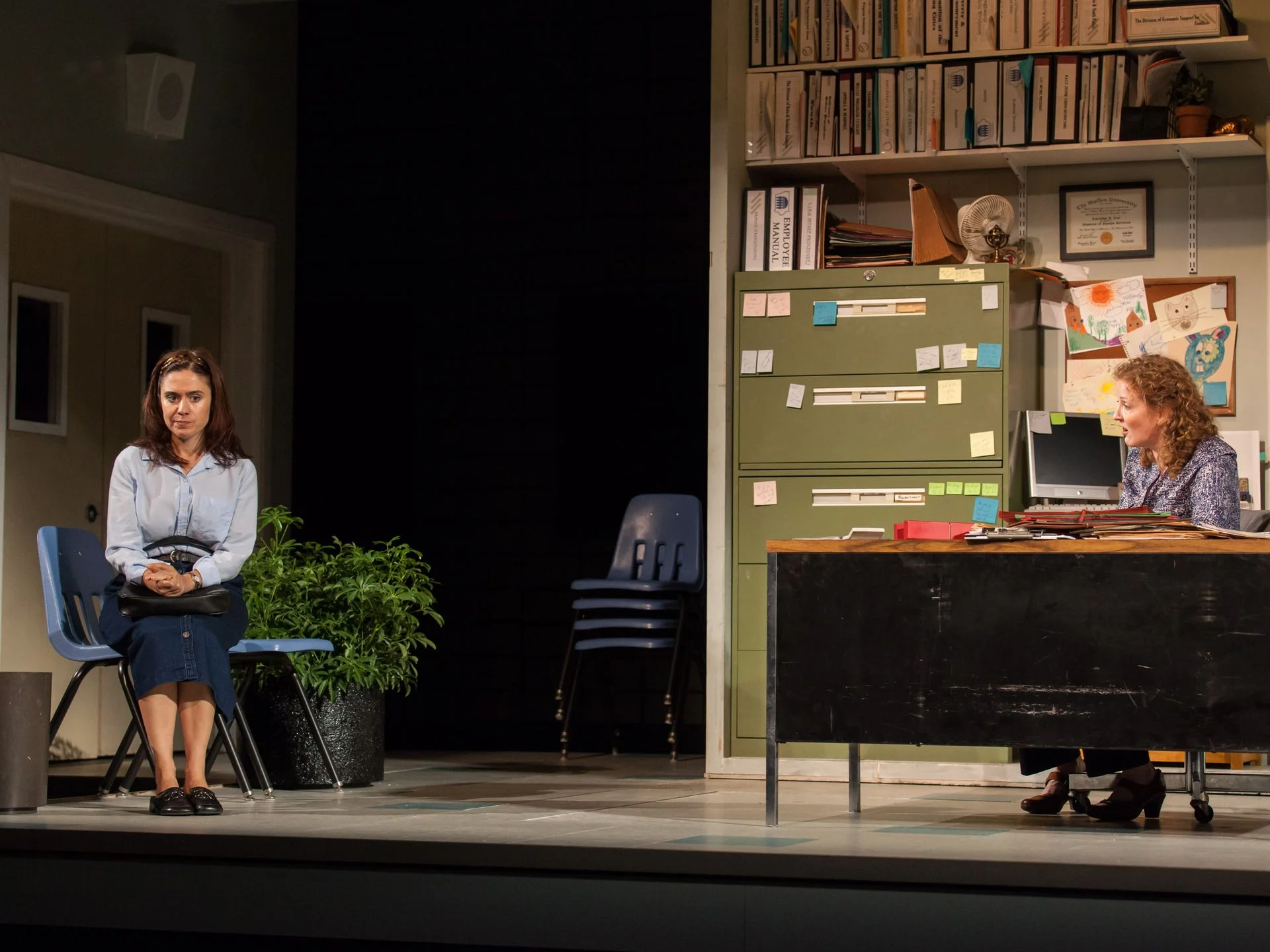 635799182289298229-15-Luna-Gale-2015-l-r-Rebecca-Hart-Wendy-Rich-Stetson-Photo-Credit-by-Bill-Brymer.jpg
