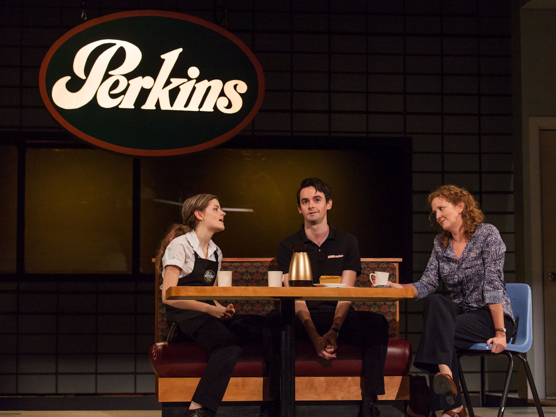 635799182317690411-14-Luna-Gale-2015-l-r-Lexi-Lapp-David-McElwee-Wendy-Rich-Stetson-Photo-Credit-by-Bill-Brymer.jpg
