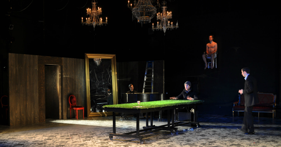 Screen Shot 2015-11-13 at 2.29.39 PM.png