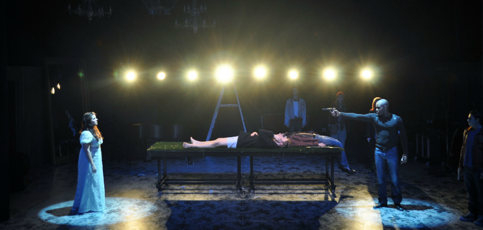 Screen Shot 2015-11-13 at 2.29.47 PM.png