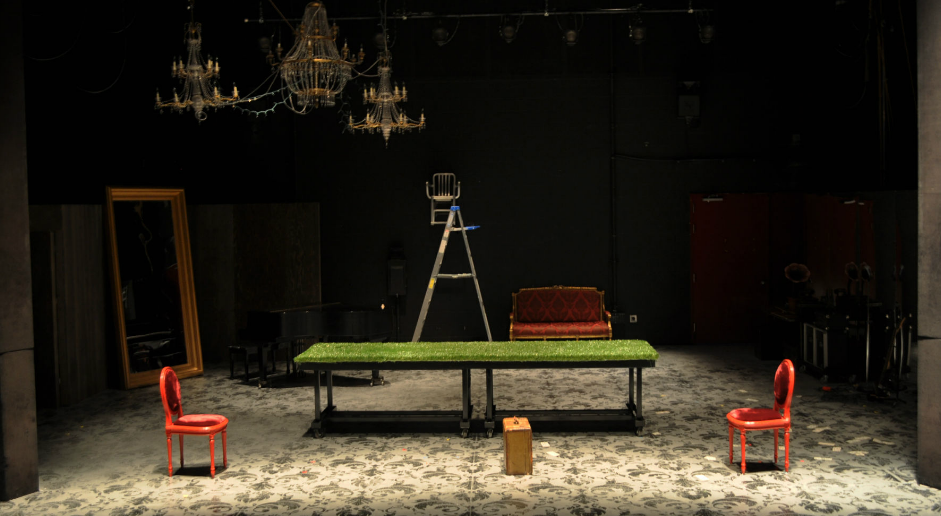 Screen Shot 2015-11-13 at 2.30.20 PM.png