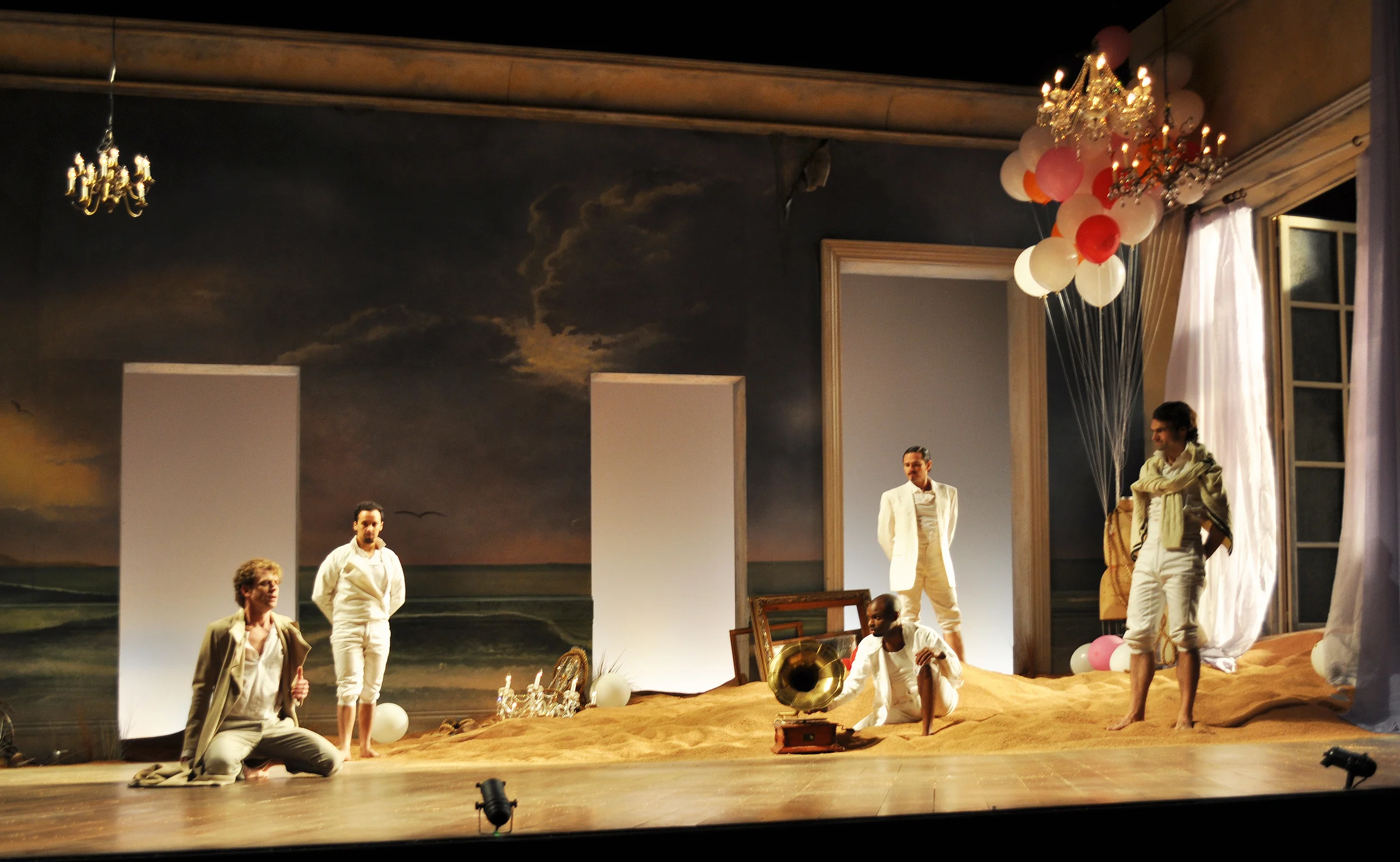 TwelfthNightPic5.jpg