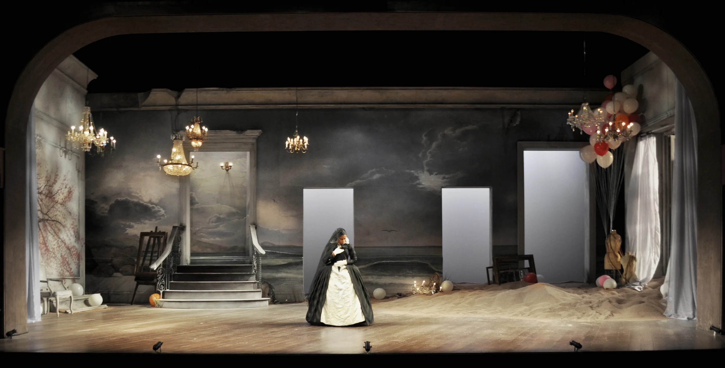 TwelfthNightPic6.2.jpg