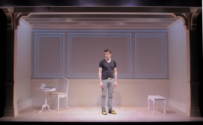 buyer&Cellar.jpg