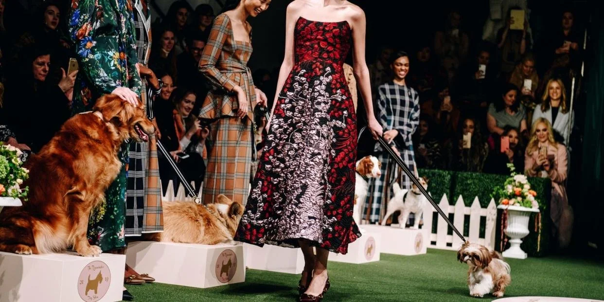 hbz-lela-rose-dog-show-nyfw-1549984352.jpg
