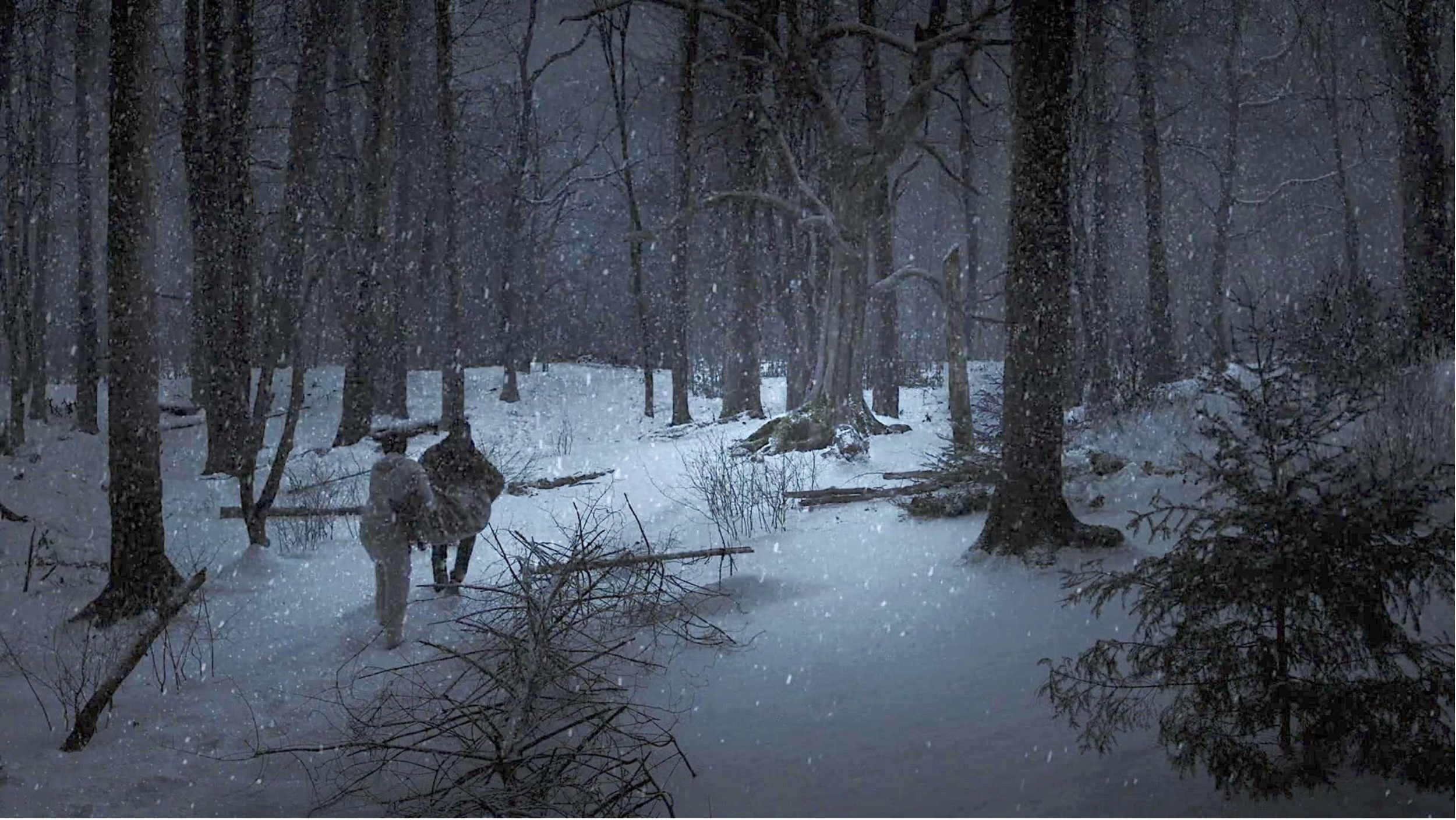 Screenshot 2025-02-19 at 6.39.24 AM.png