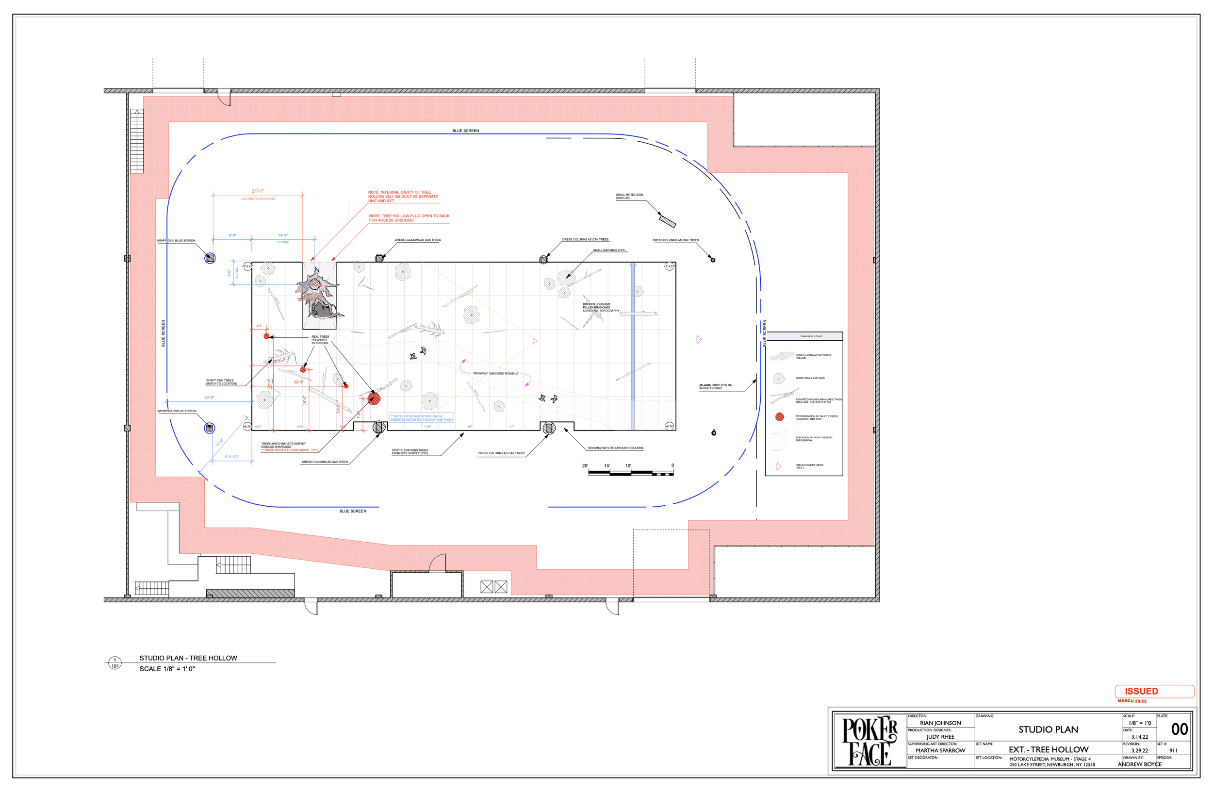 Screenshot 2025-06-03 at 9.05.23 PM.png