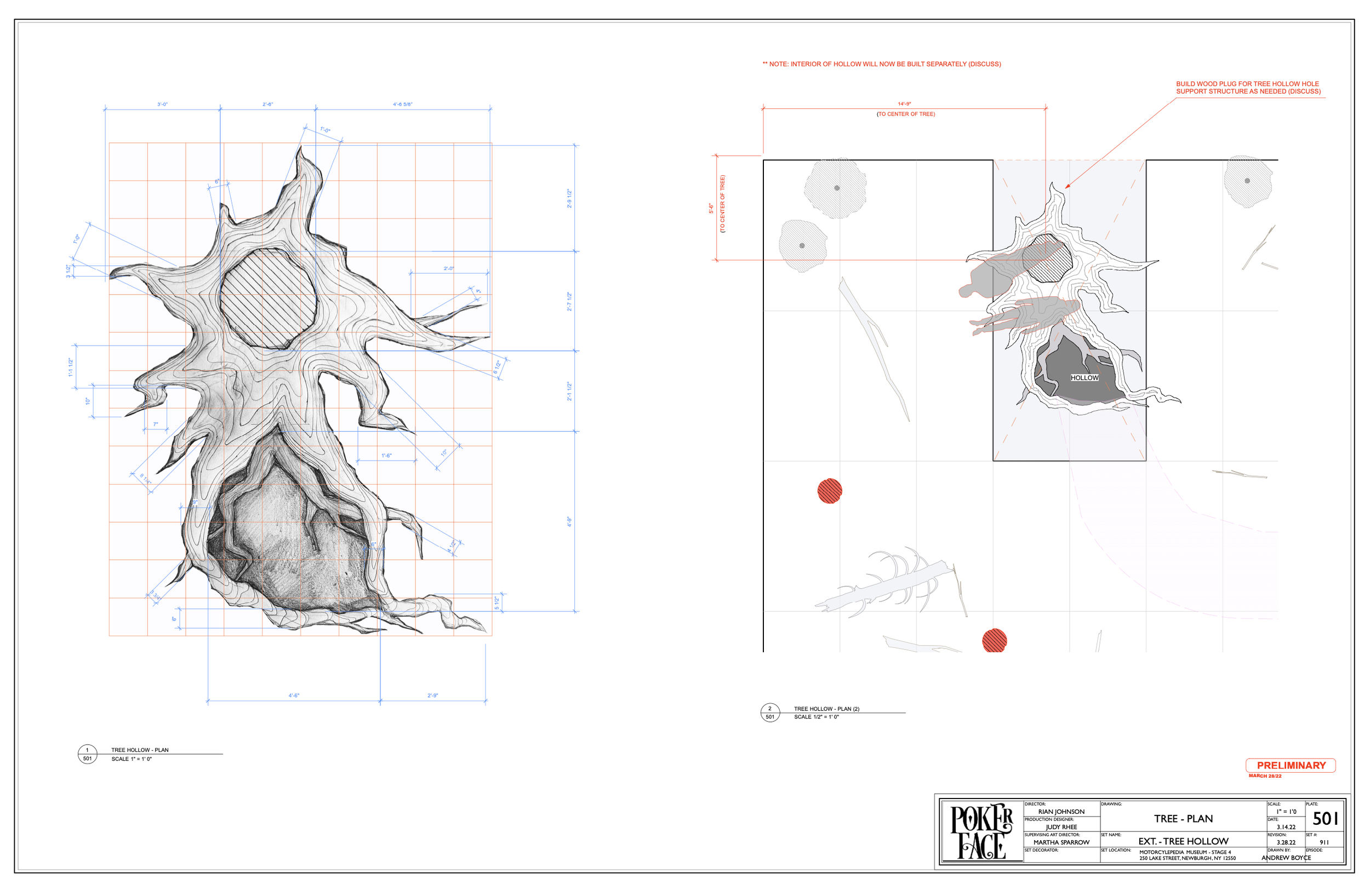 Screenshot 2025-06-03 at 9.05.01 PM.png