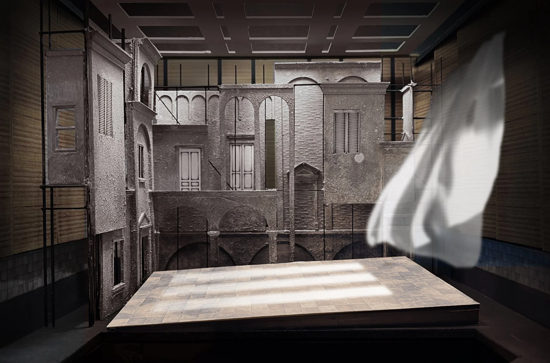 DG_ModelPic1_4.10 copy.jpg