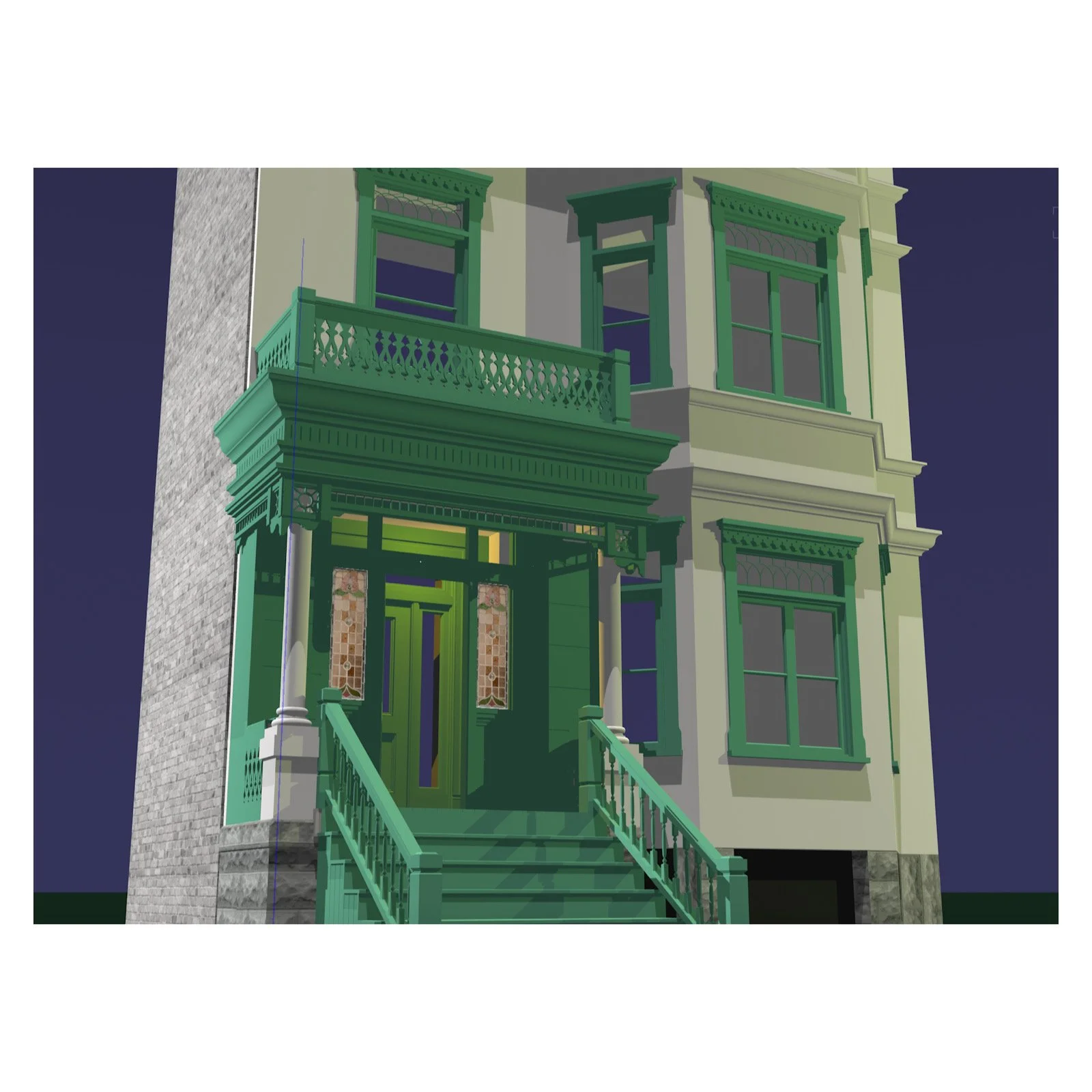 Whitagram-Image 2.jpg