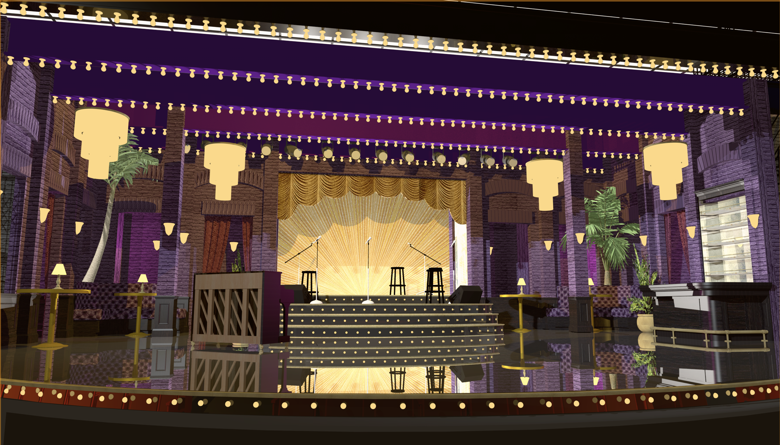 Screenshot 2024-04-11 at 2.07.39 PM.png