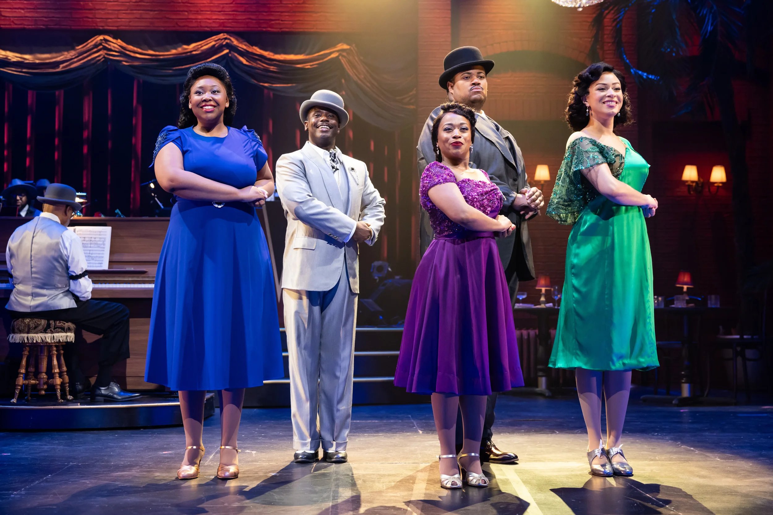 CTC-L-ENT-MISBEHAVIN-DRURY-LANE-05.jpg.webp