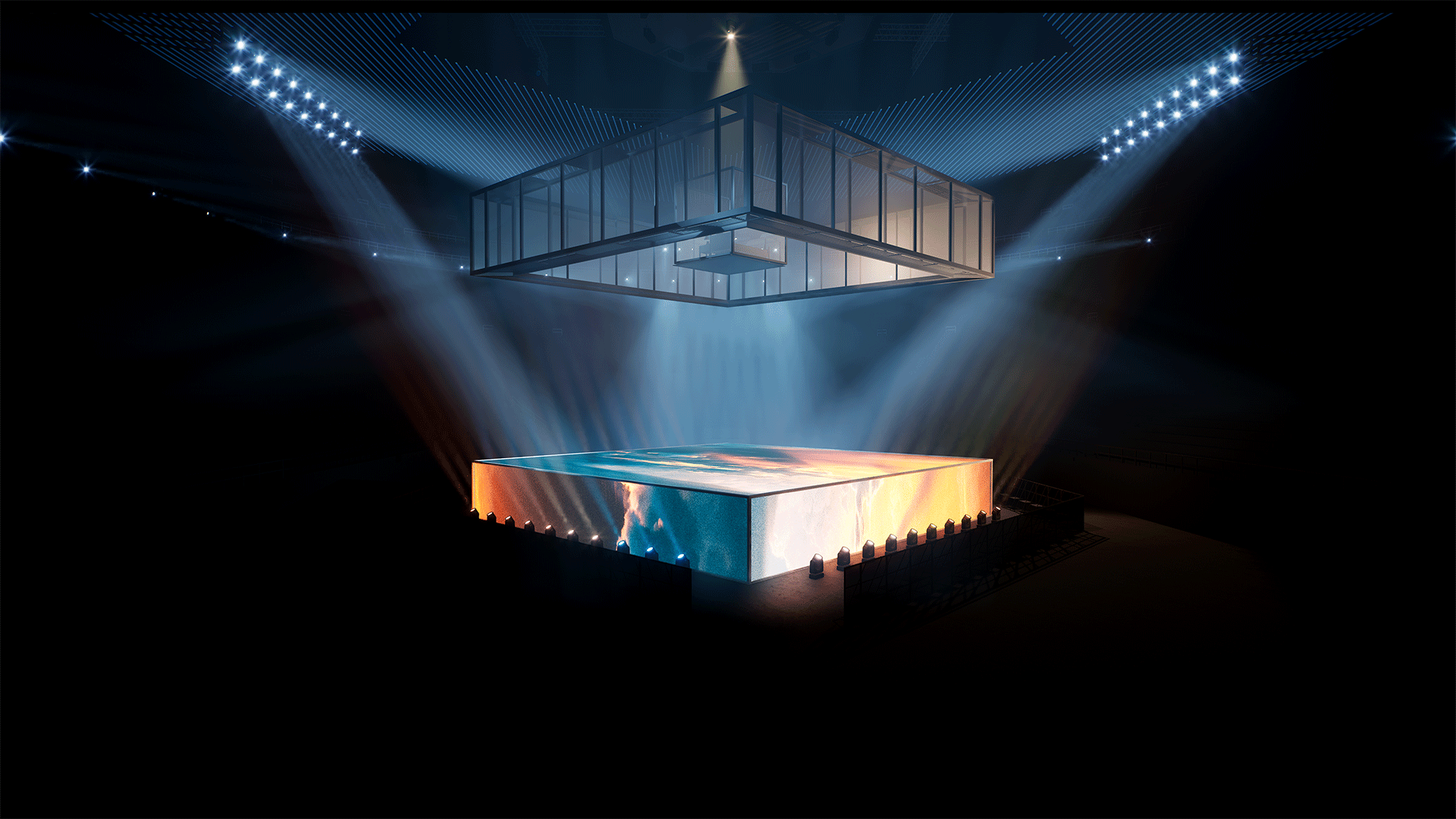 _0001_ConcertDrakeLiftedClosed_3.png