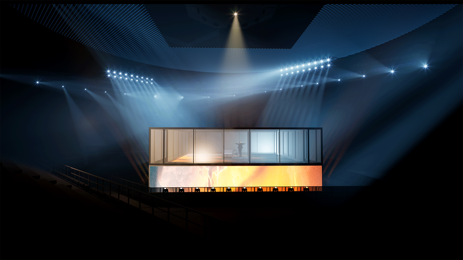 _0004_ConcertDrakeGroundedClosed_3.png