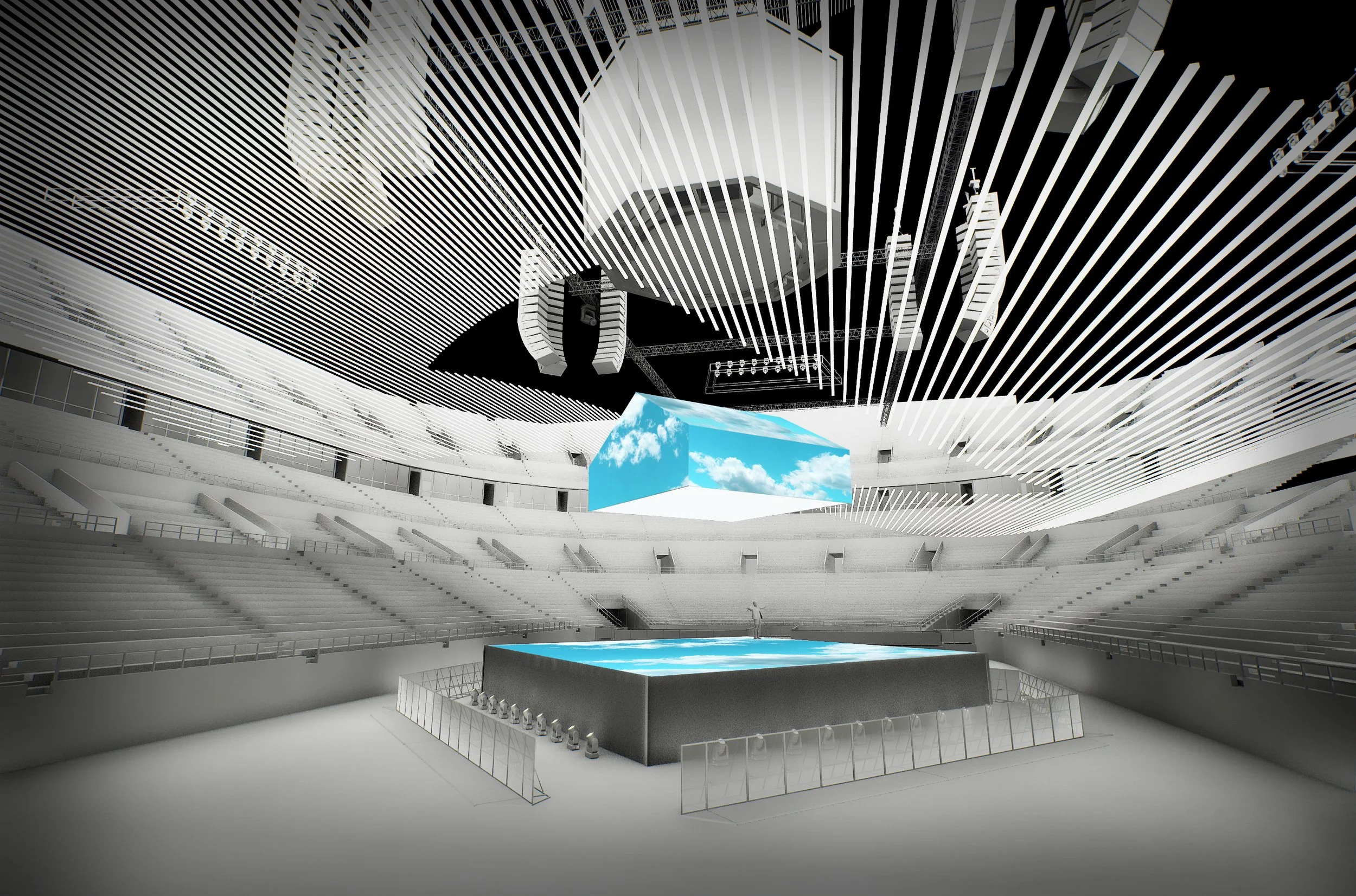 Design1_Render2.jpg