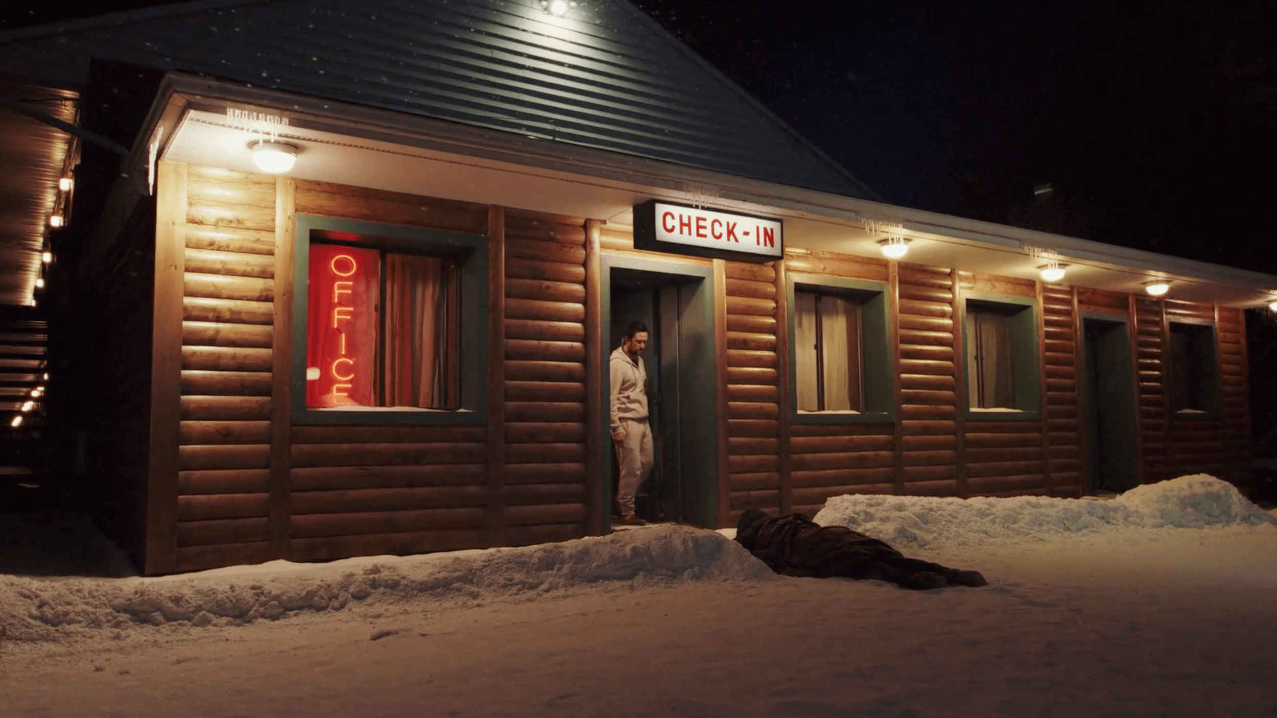 lodge+ext+2.png.webp