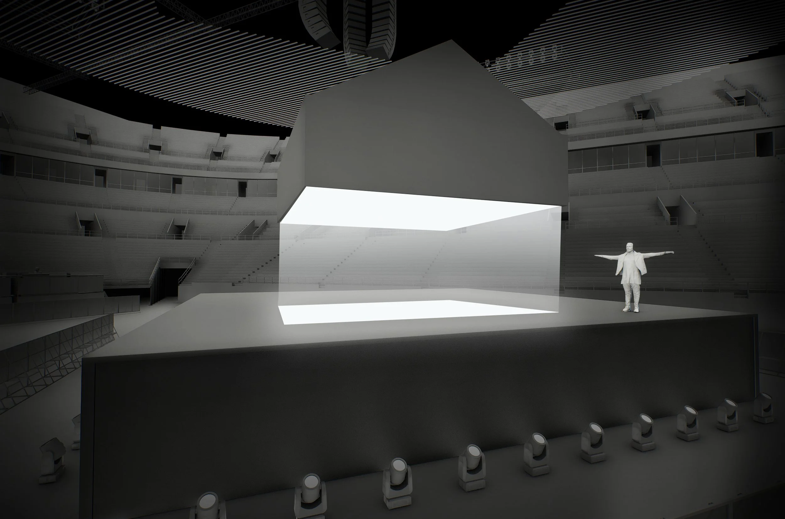 Design1_Render1.jpg
