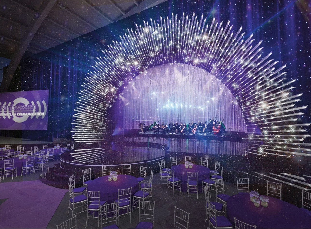 gala-rendering__ScaleMaxWidthWzEyOTBd.jpg