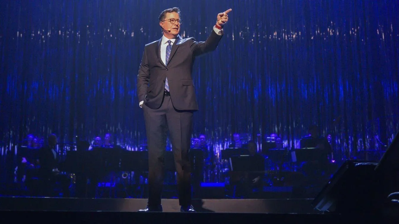 Stephen+Colbert.jpg.webp