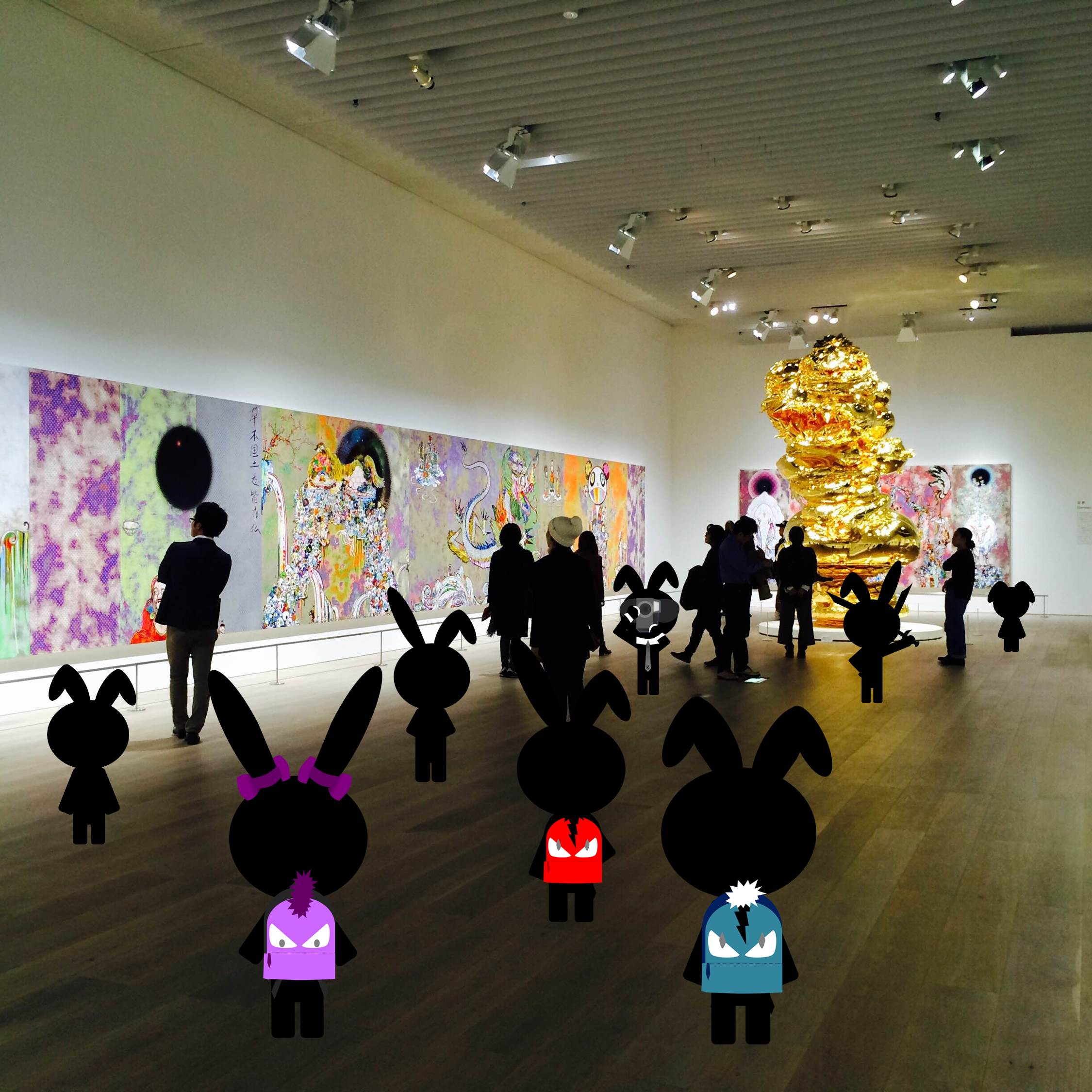 Murakami Exhibit_2.jpg