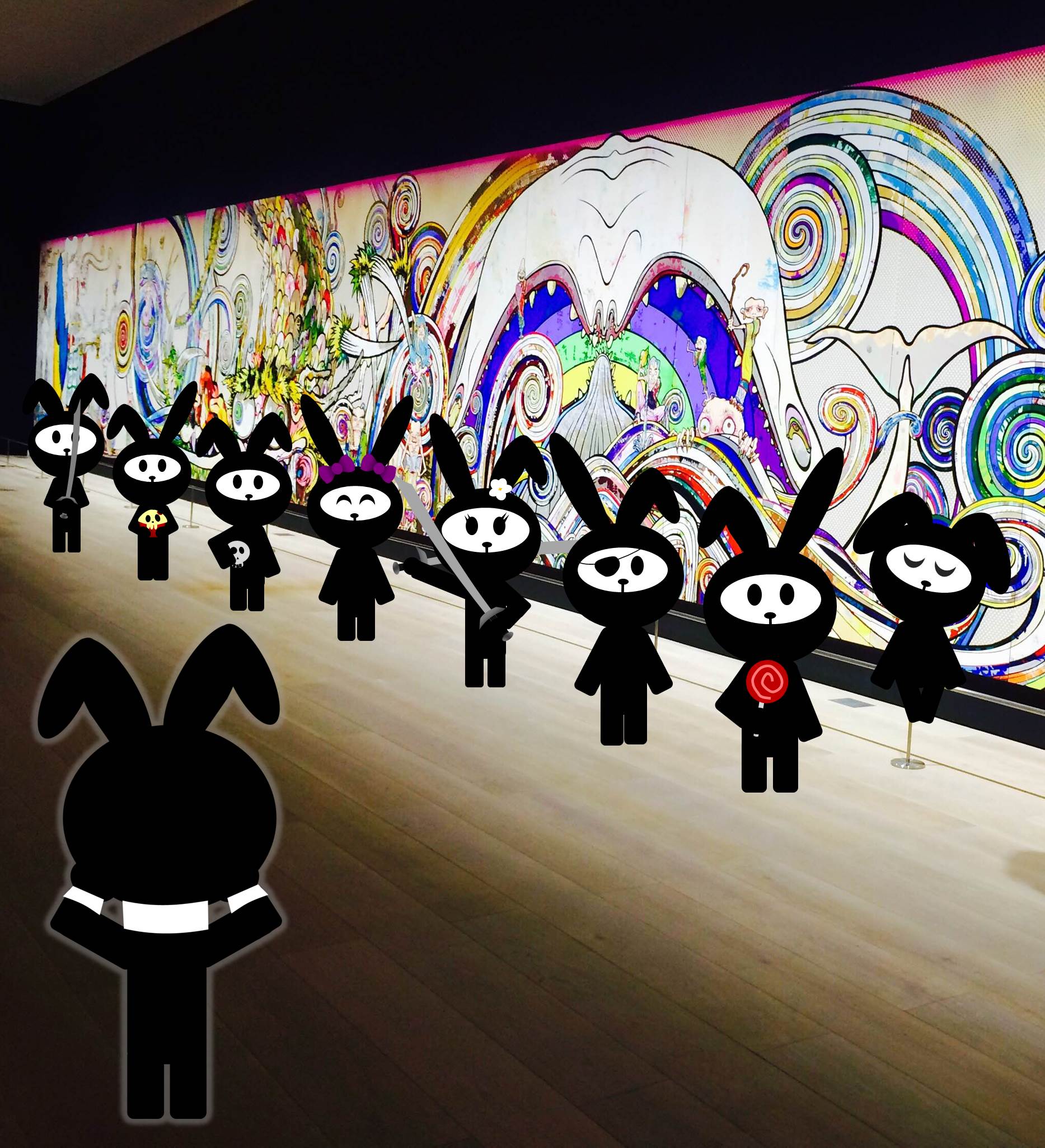 Murakami Exhibit_finale.jpg