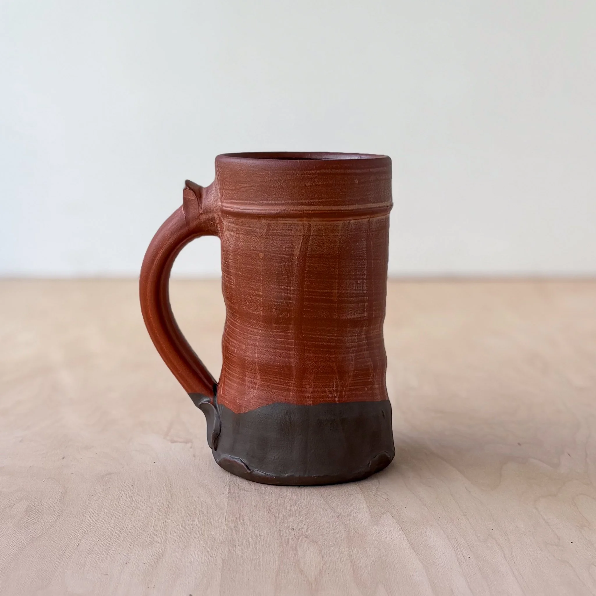 stein1-2.jpg