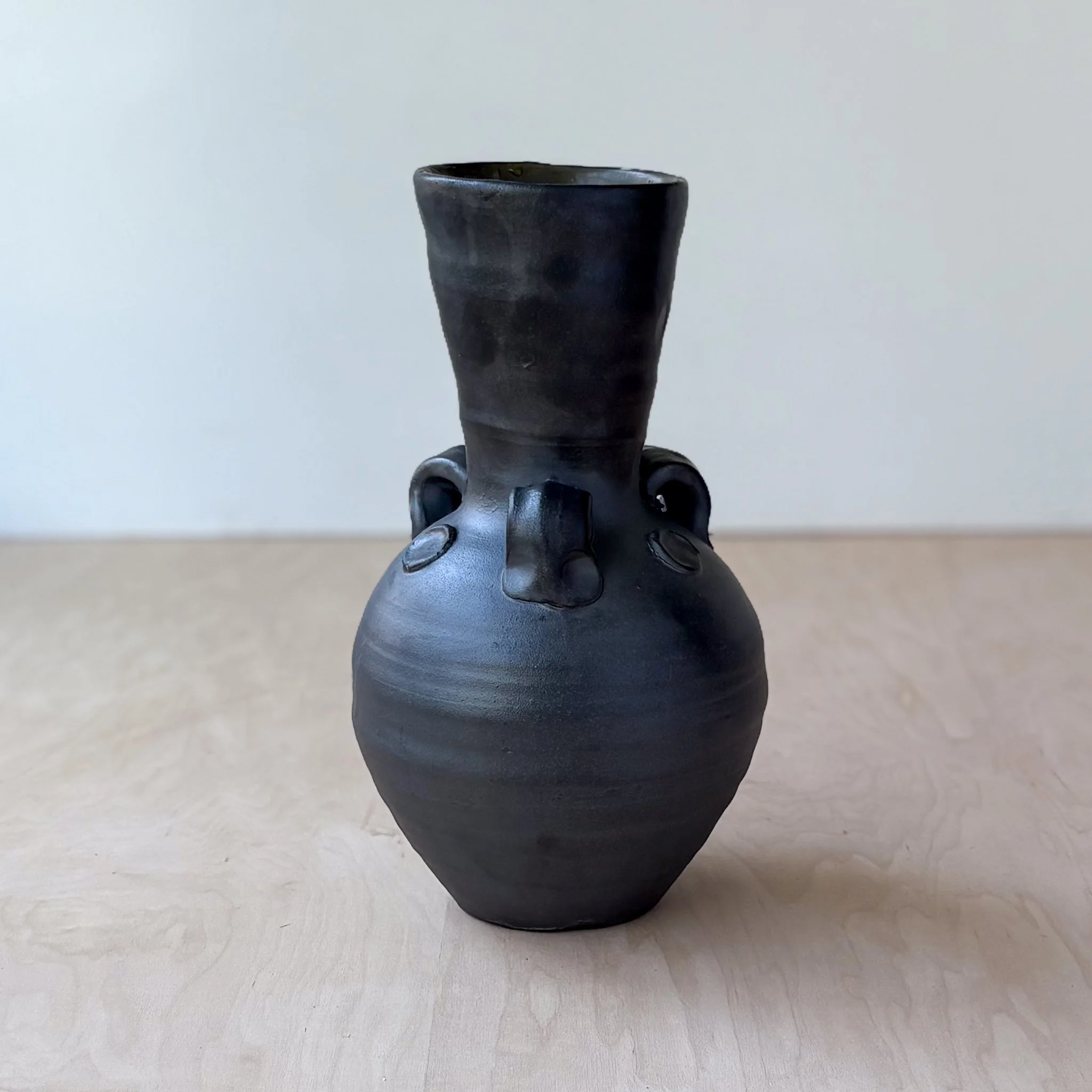 vase1-3.jpg