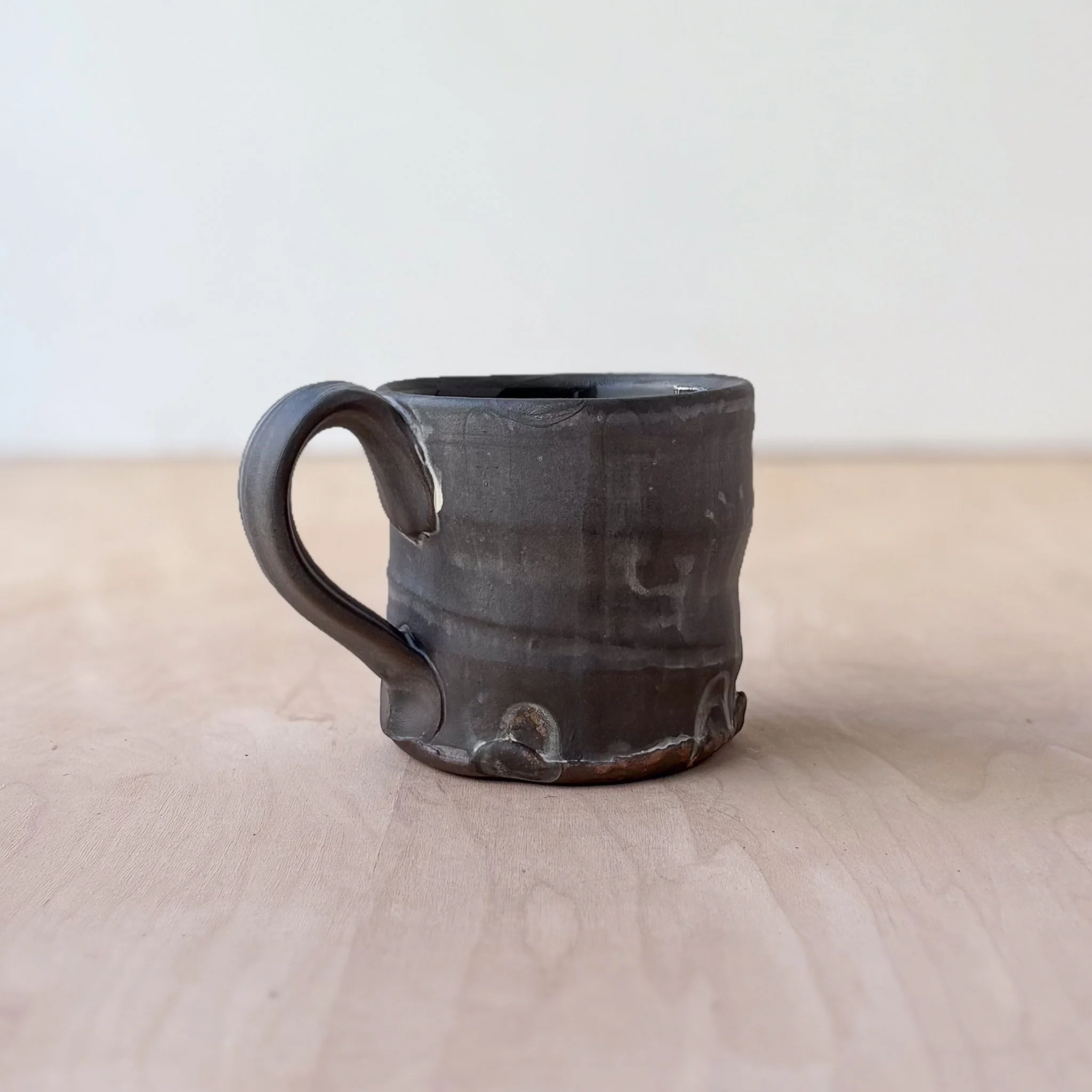 mug6-2.jpg