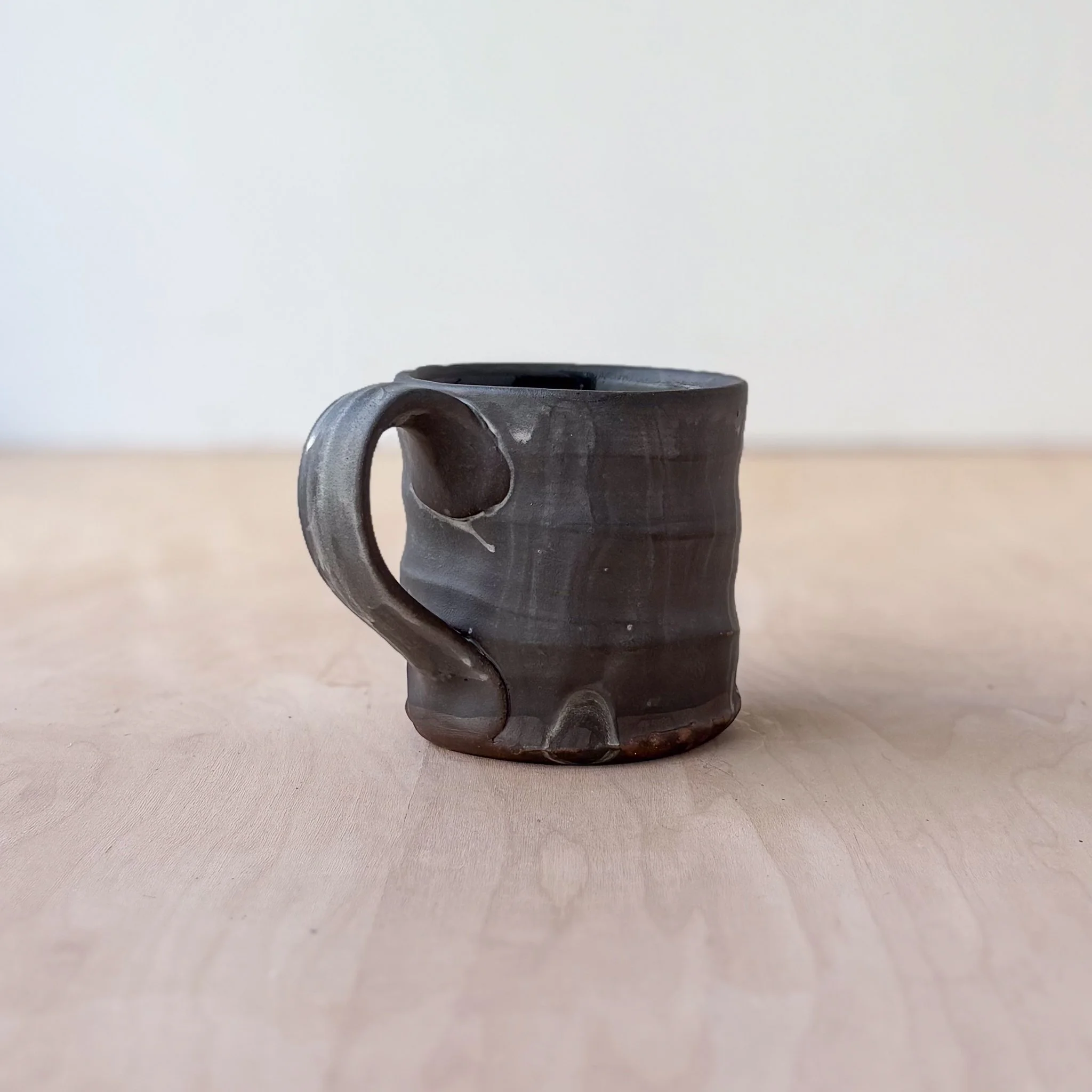 mug7-2.jpg
