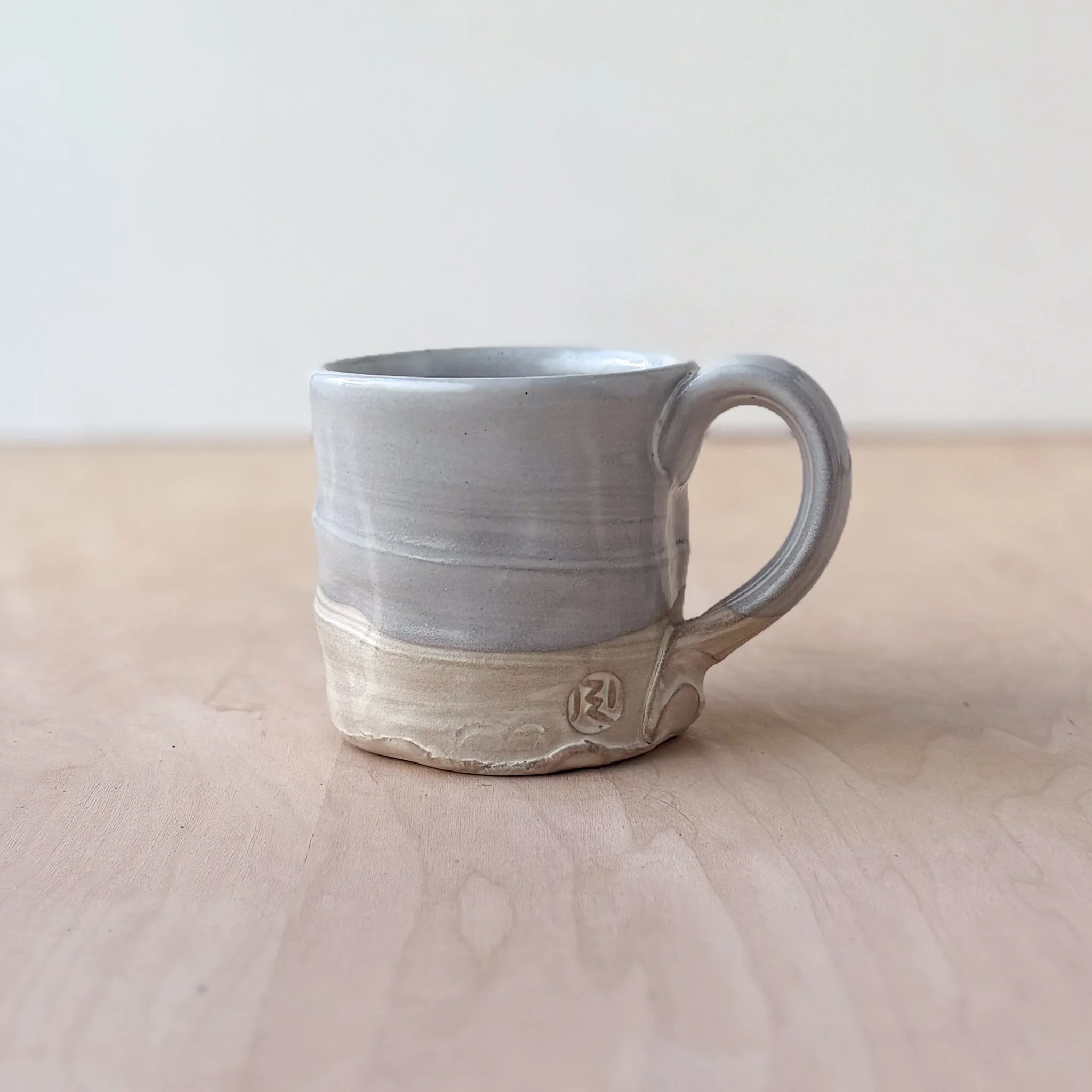 mug4-1.jpg