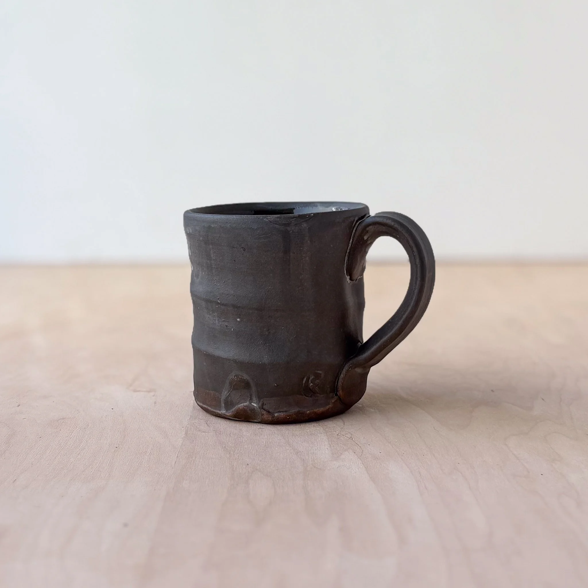 mug8-1.jpg