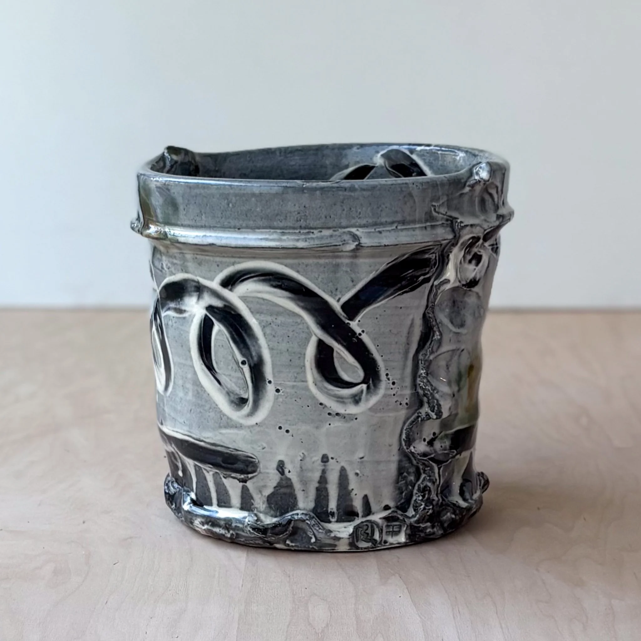 bucket2-2.jpg