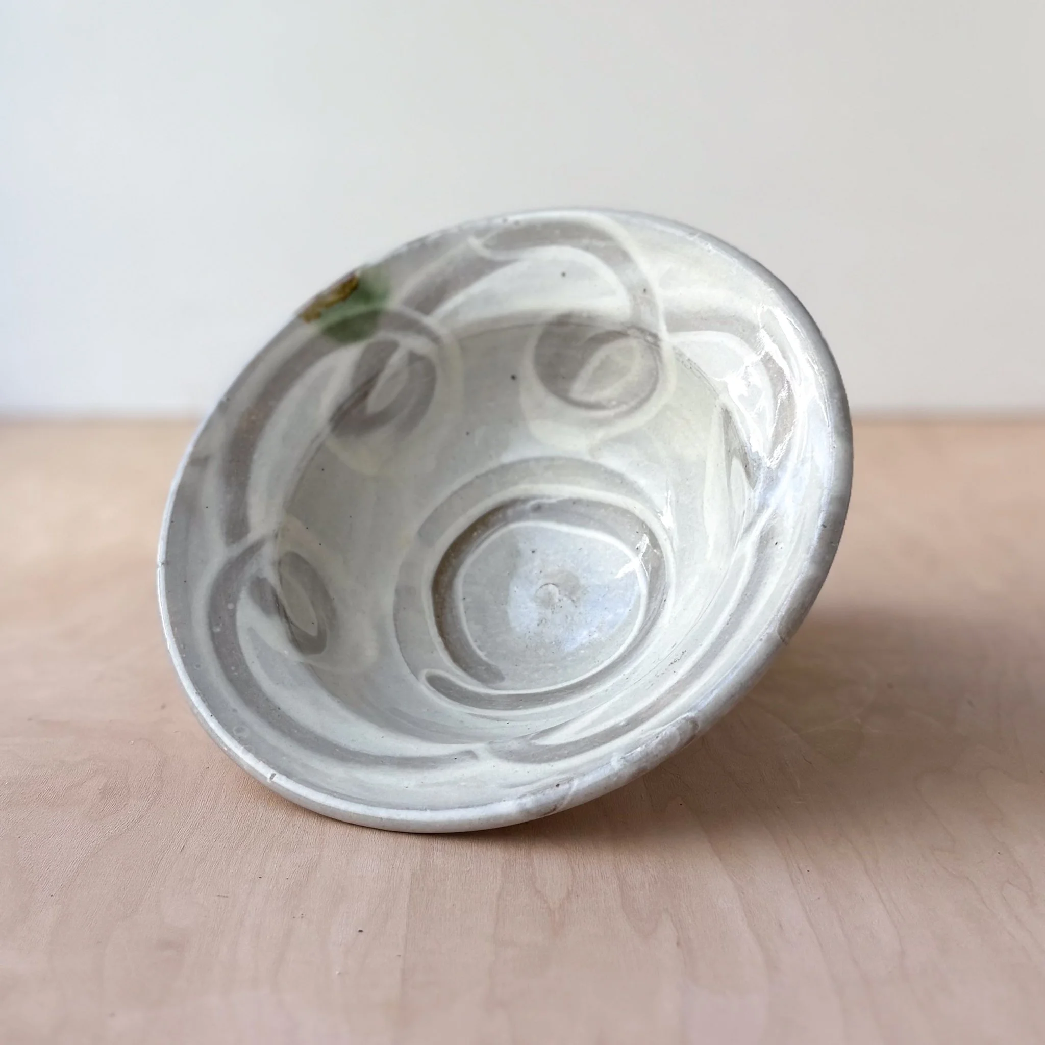 bowl3-2.jpg