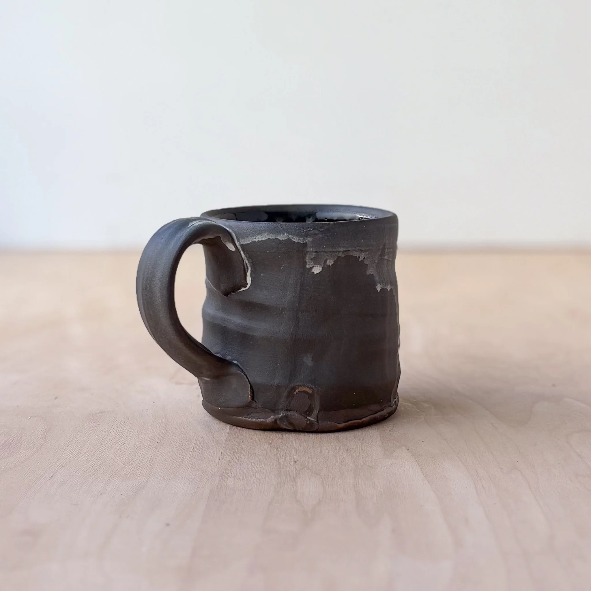 mug5-2.jpg
