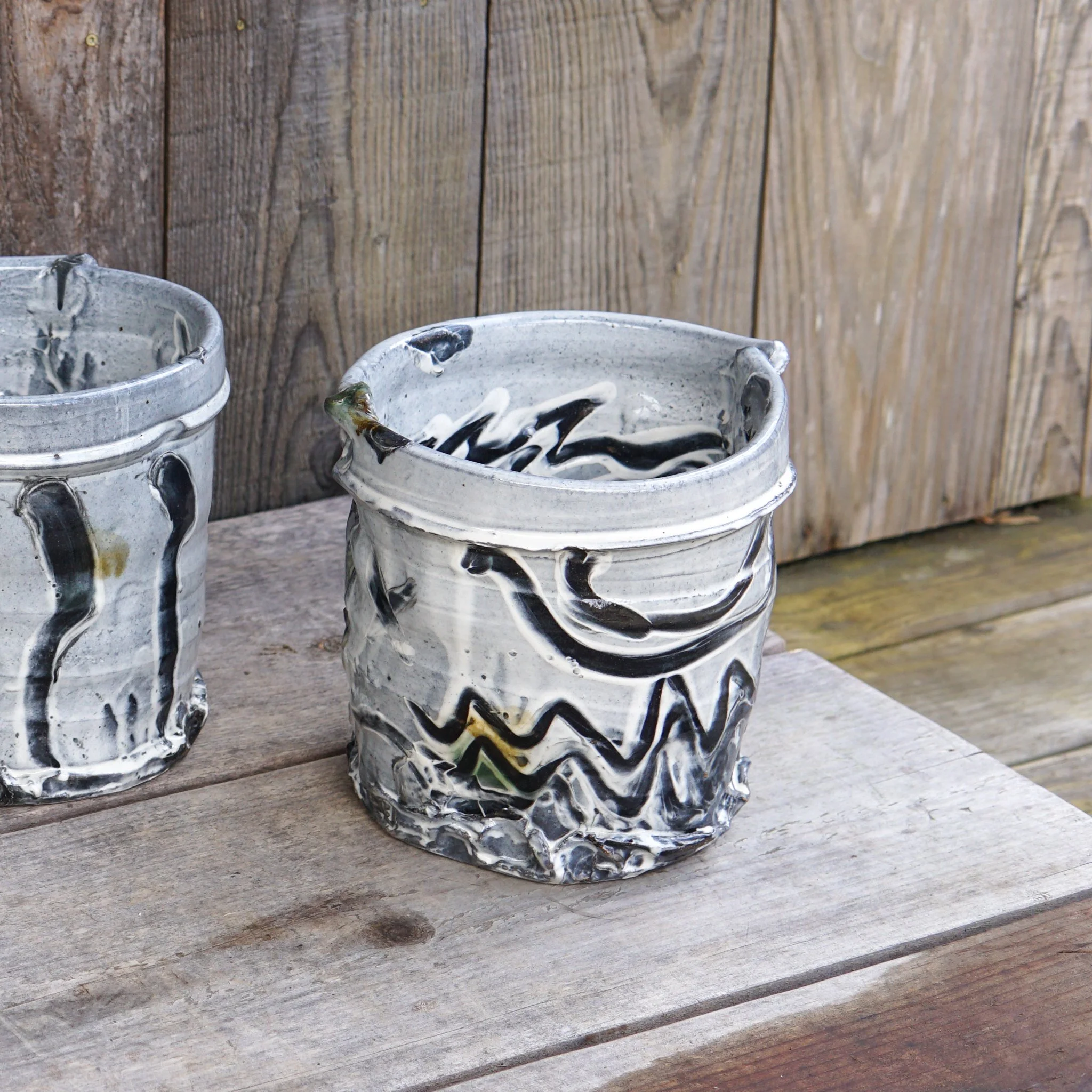 bucket1-4.jpg