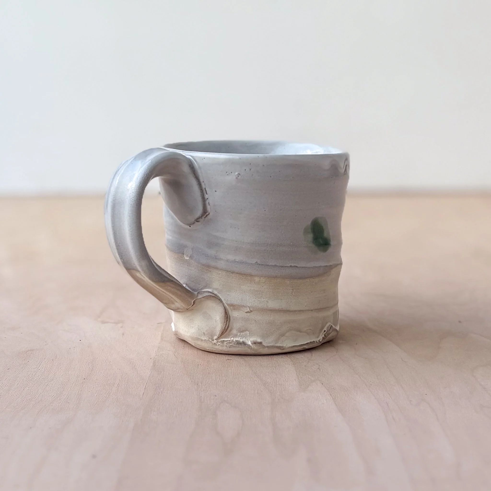 mug2-2.jpg
