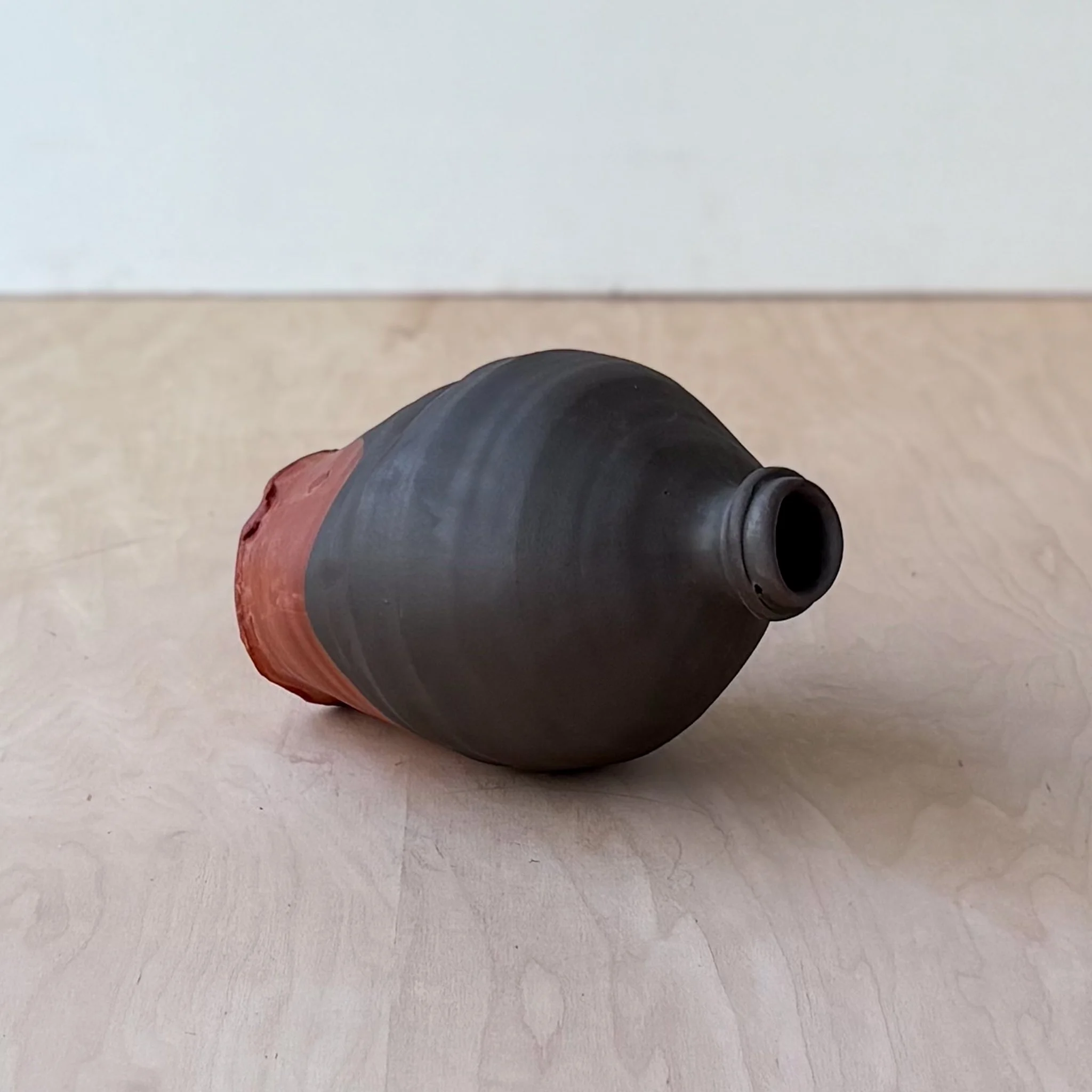 bottle 2-3.jpg