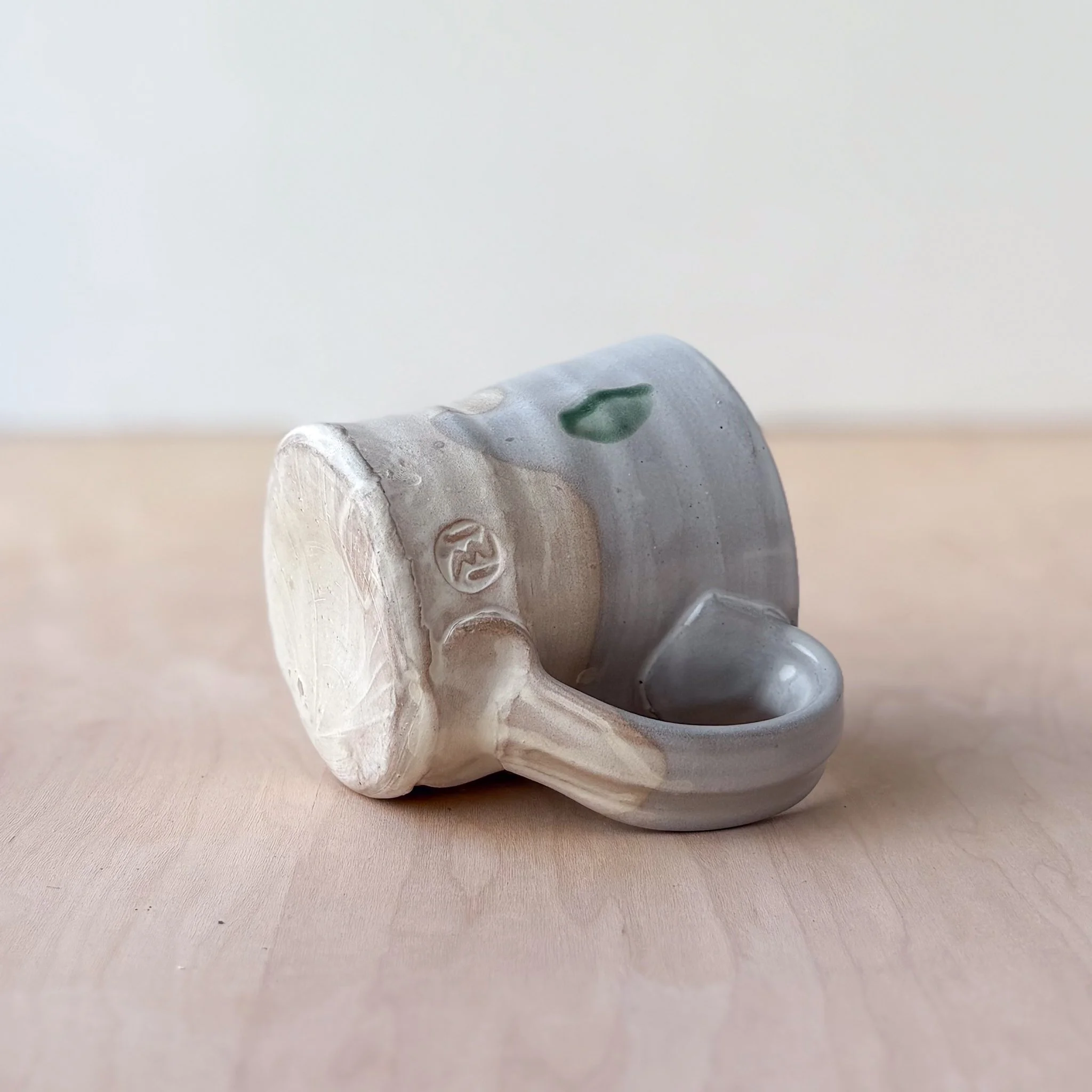 mug2-3.jpg