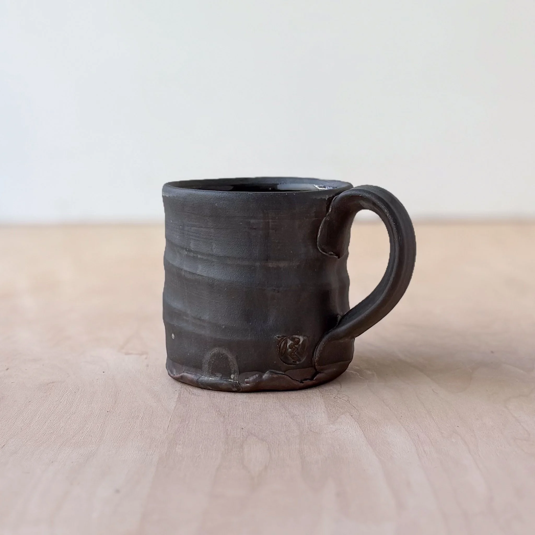 mug5-1.jpg
