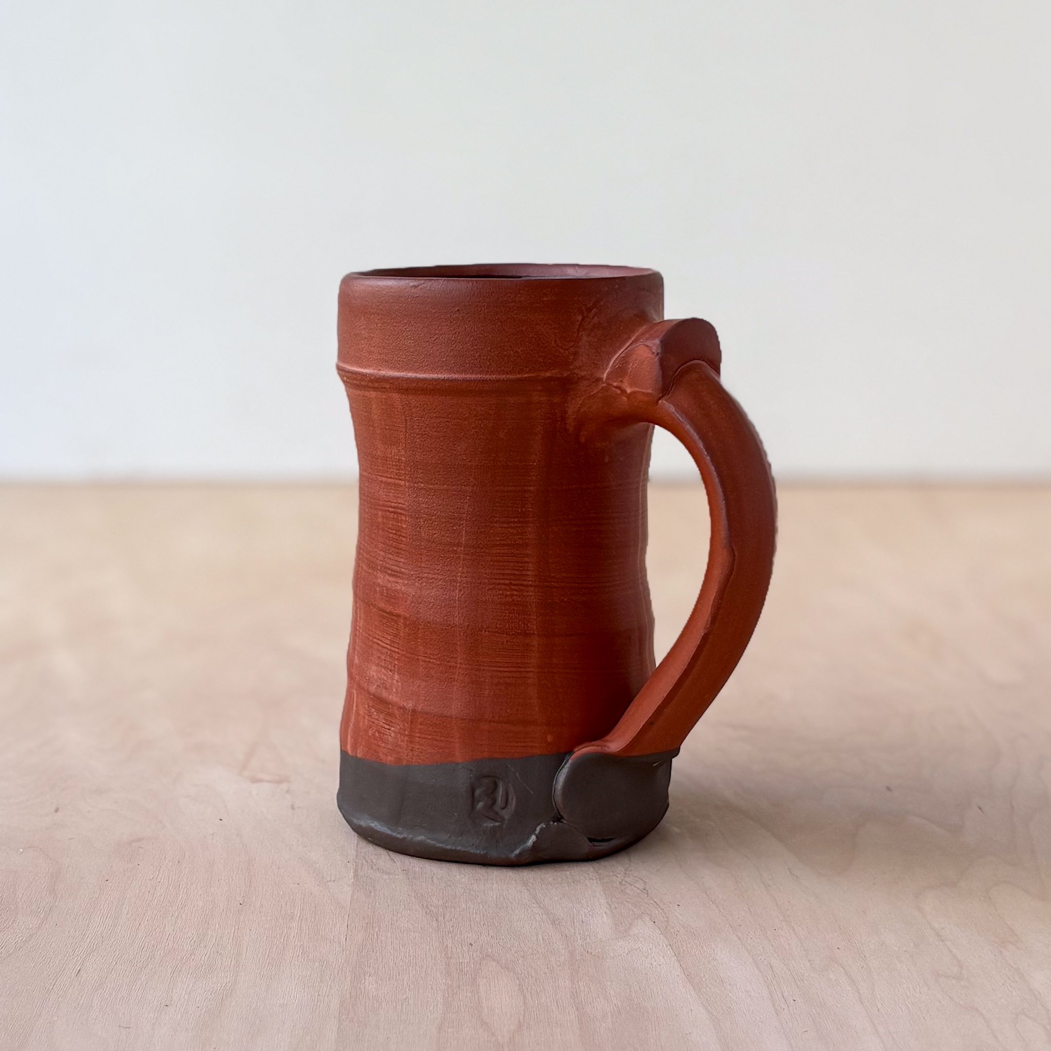 stein6-1.jpg