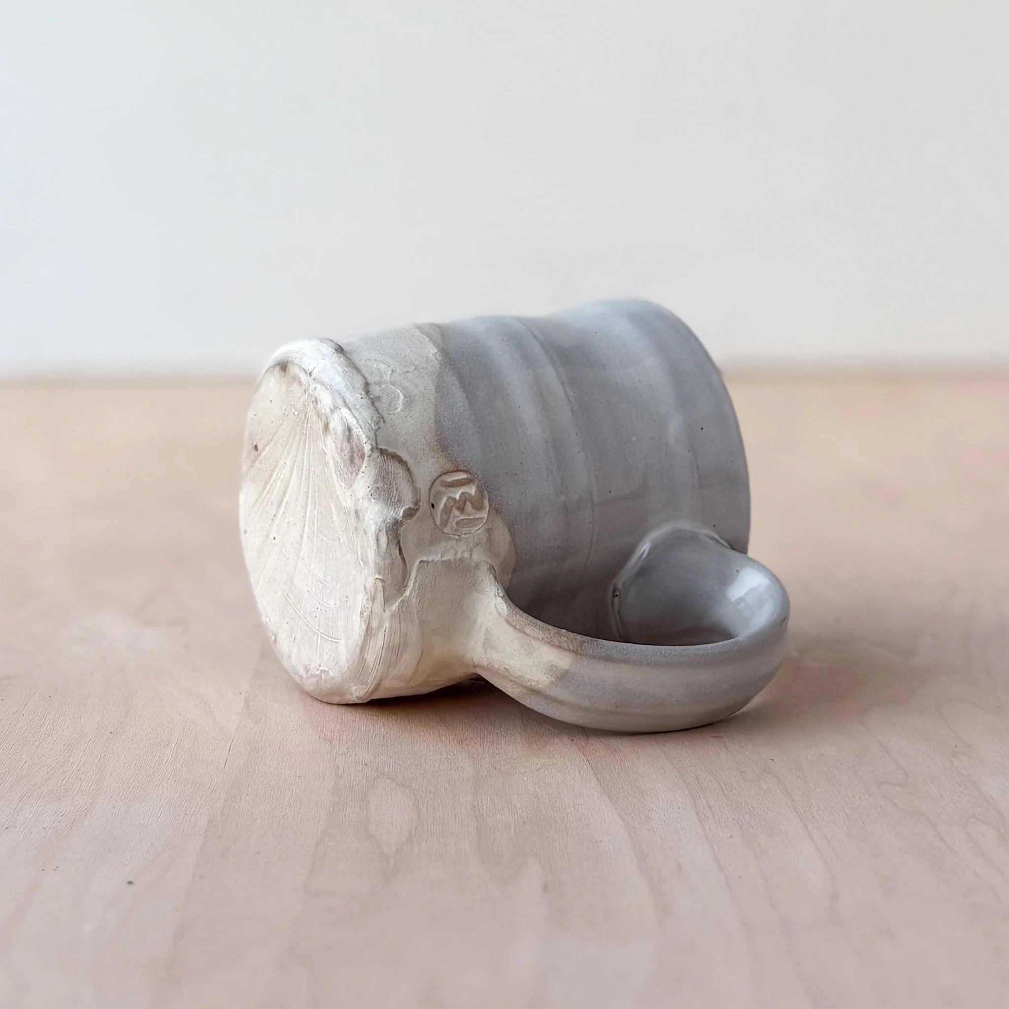 mug3-3.jpg