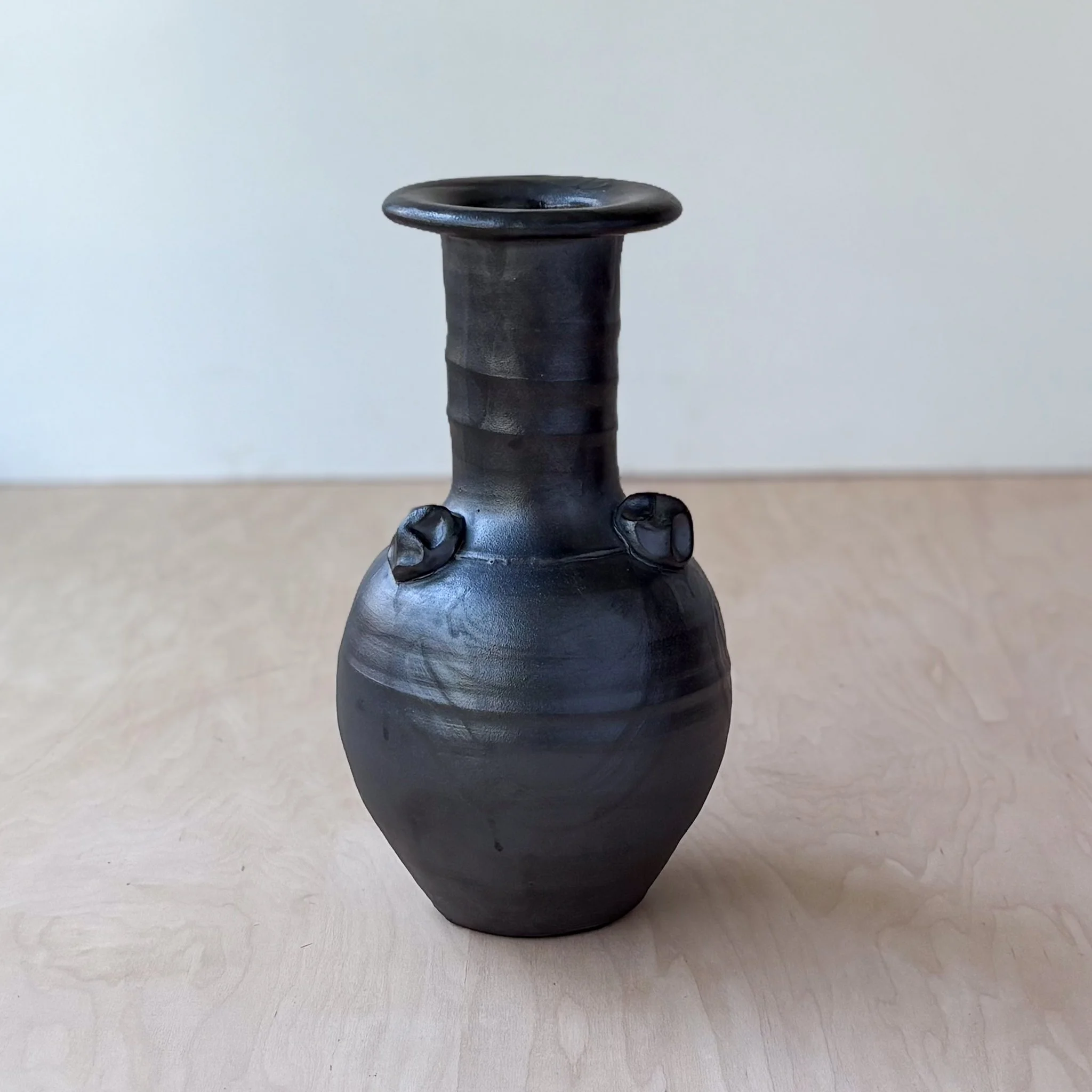 vase2-3.jpg
