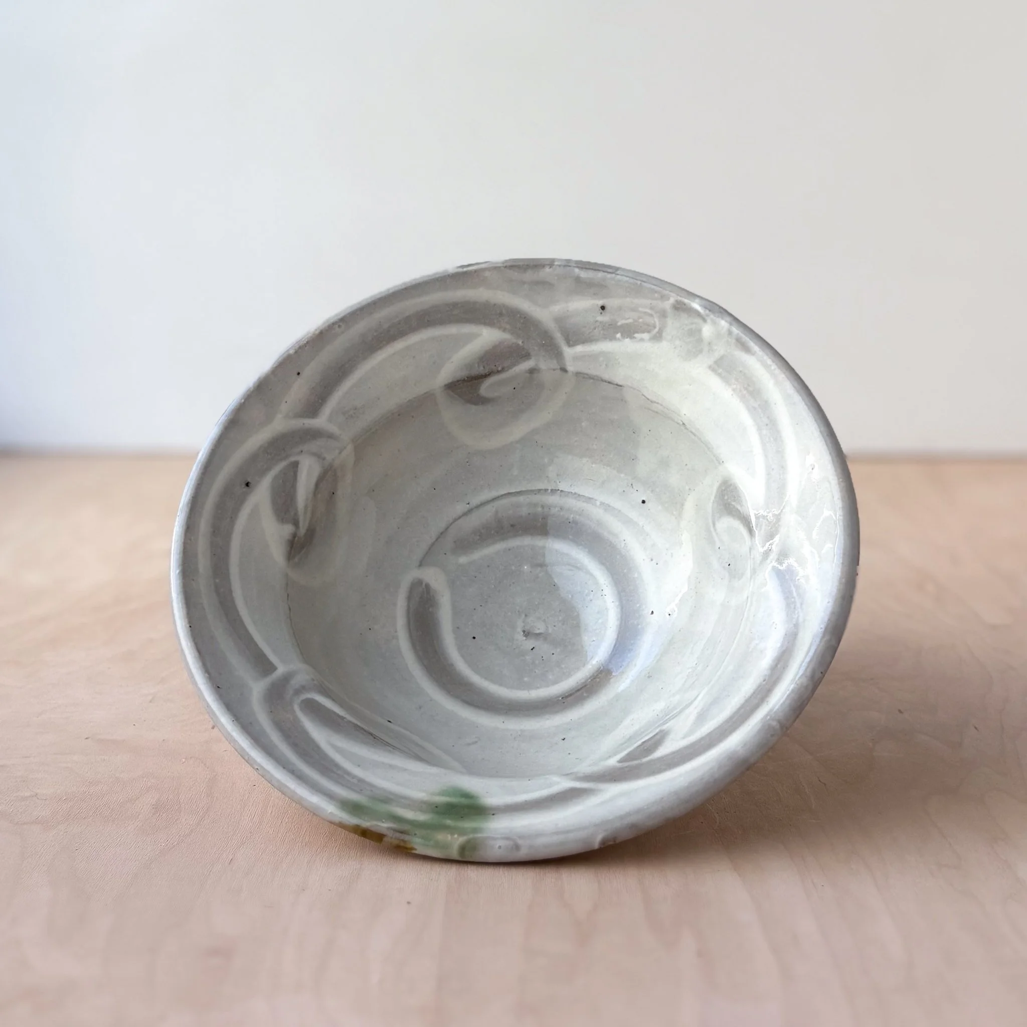 bowl4-2.jpg