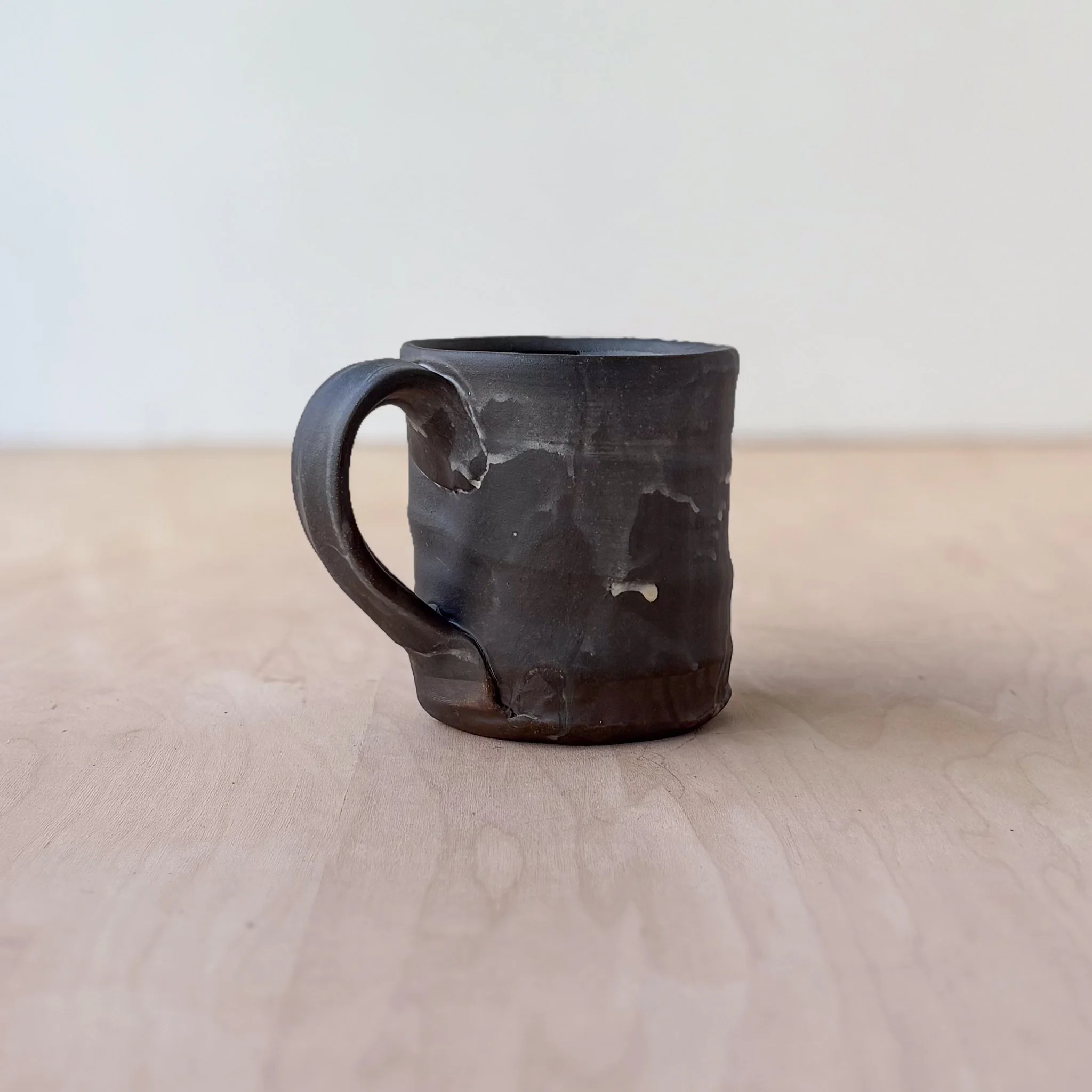 mug8-2.jpg