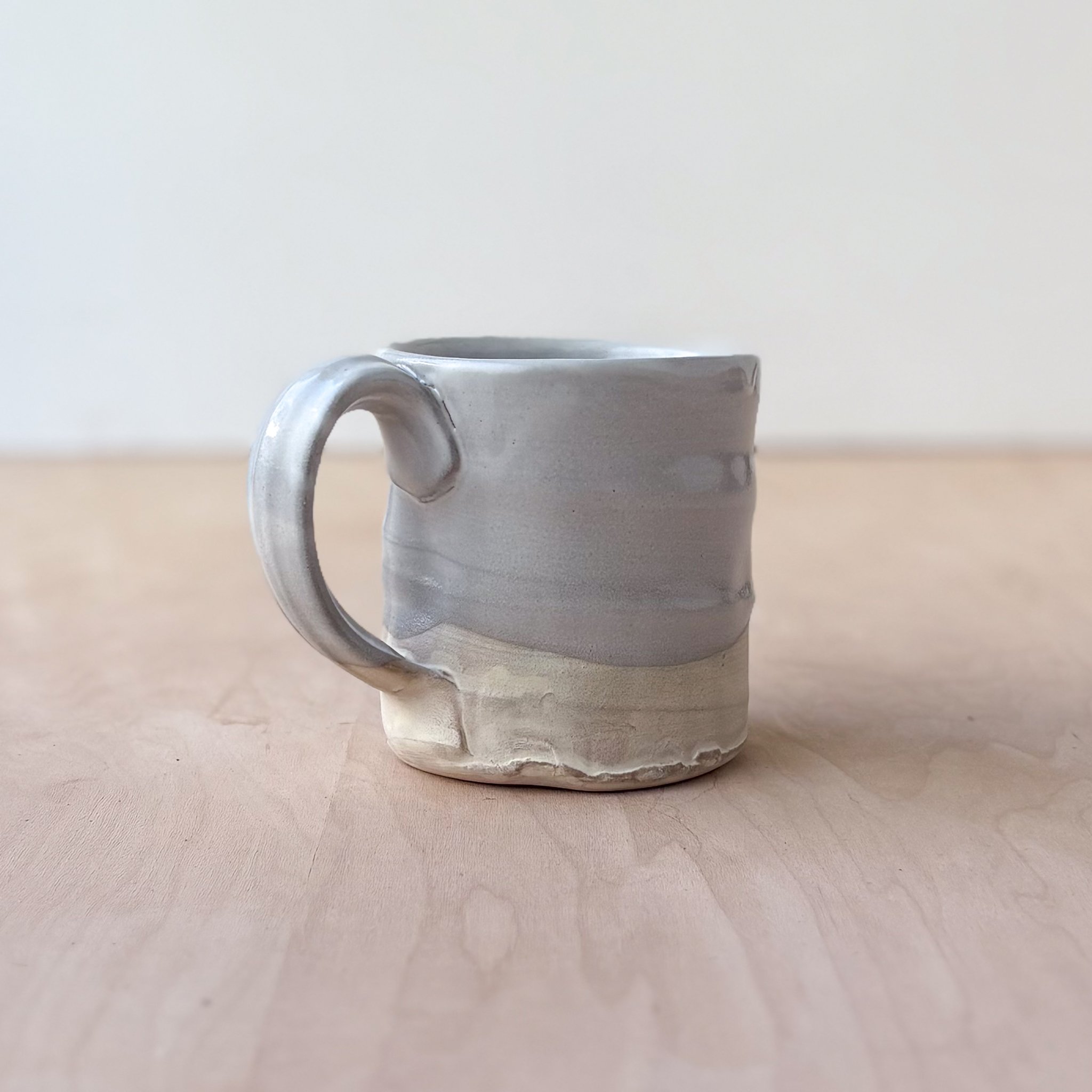 mug3-2.jpg