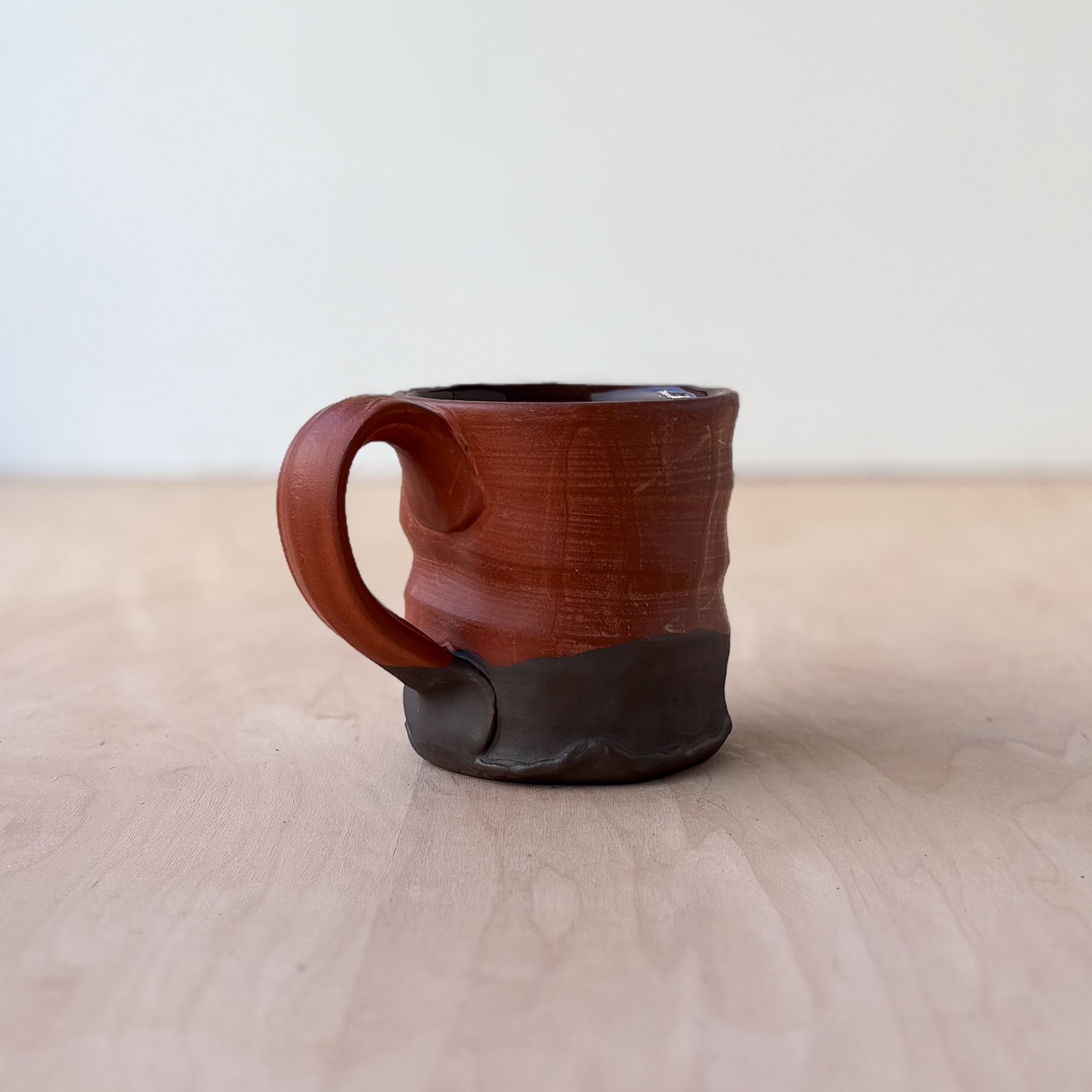 mug9-2.jpg