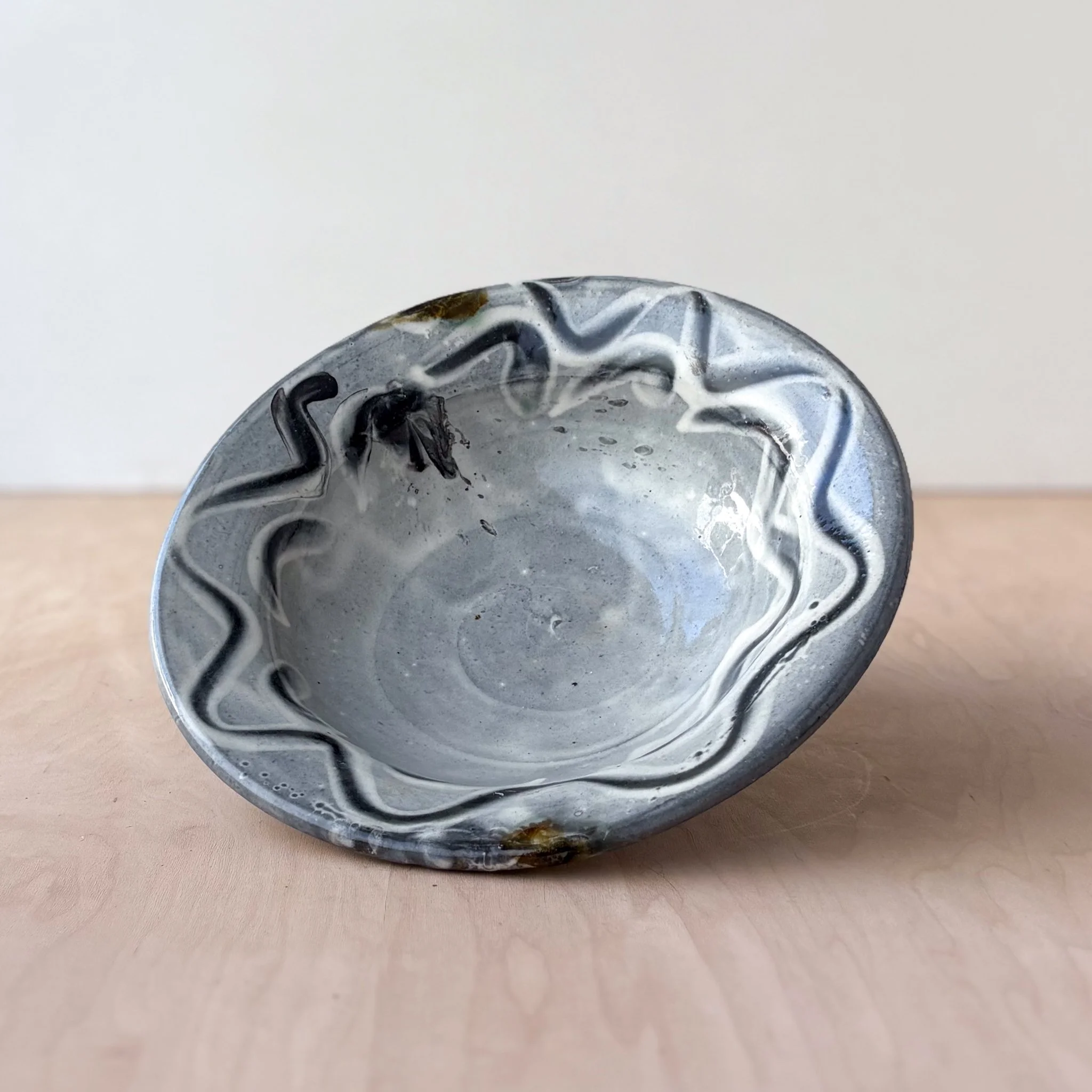 bowl5-2.jpg